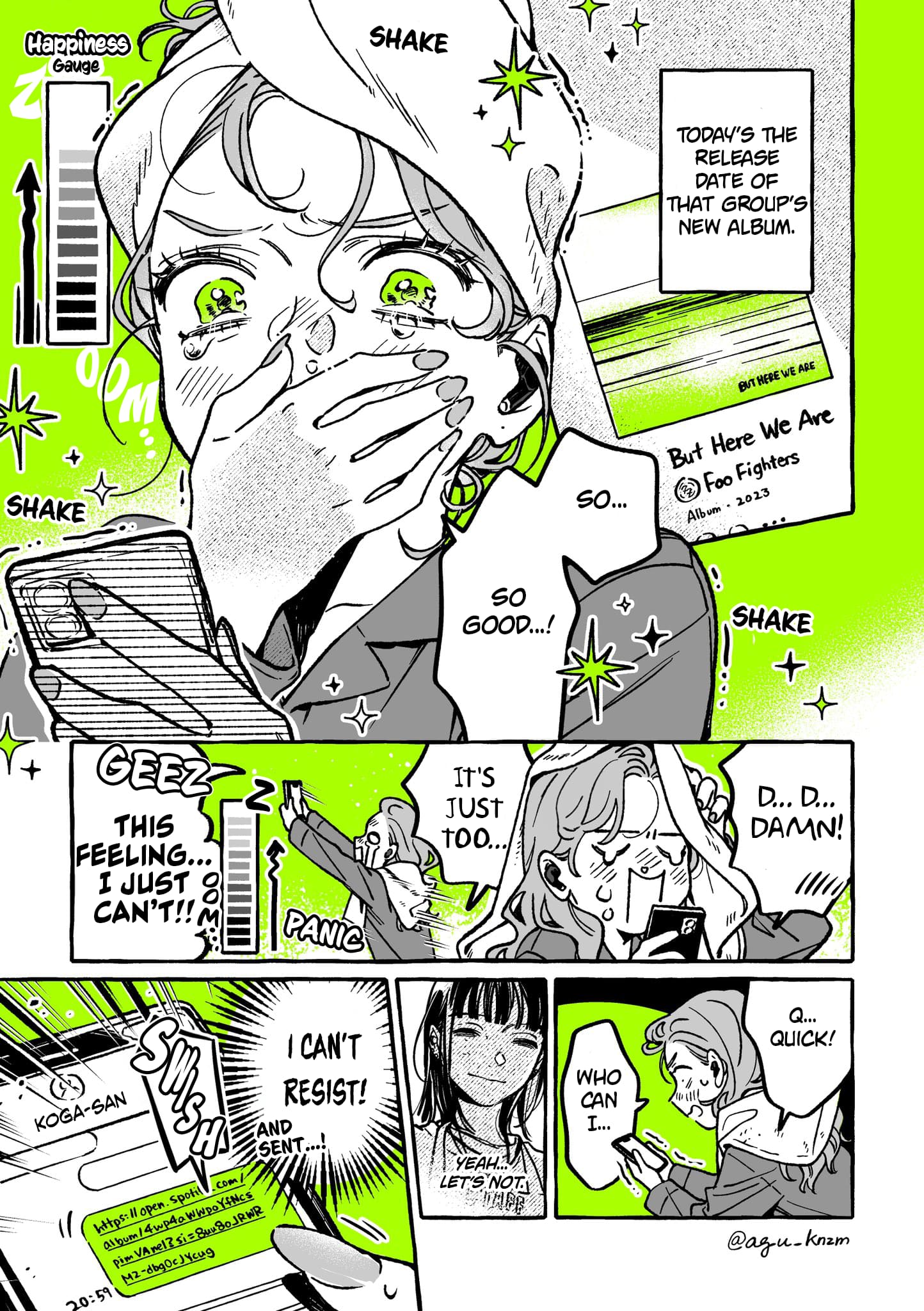Page 1 of Chapter 46