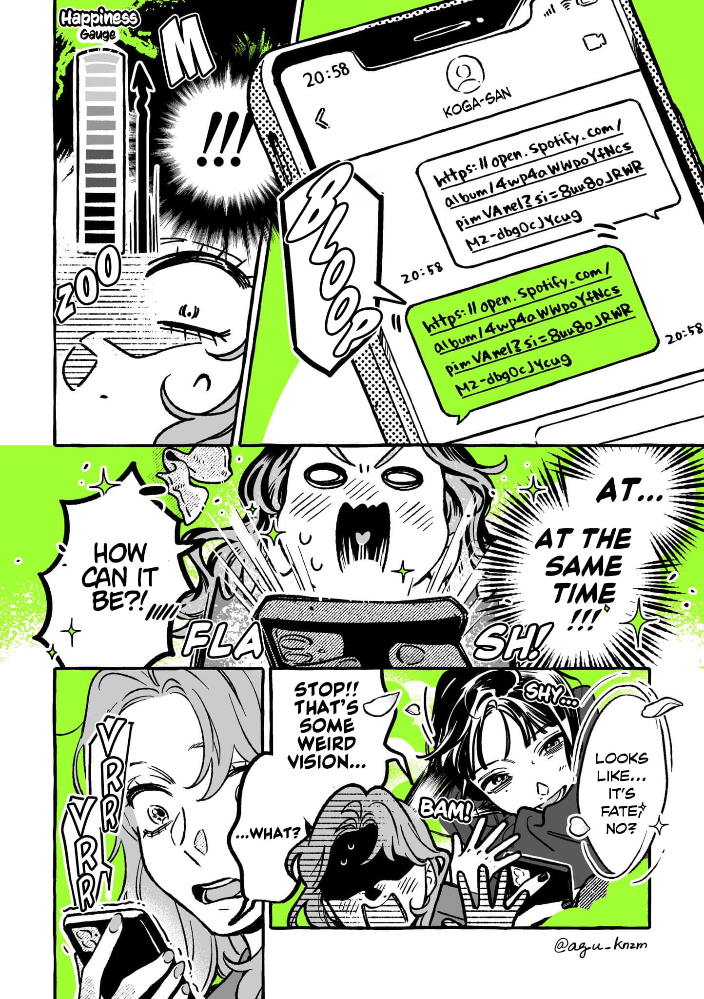Page 2 of Chapter 46