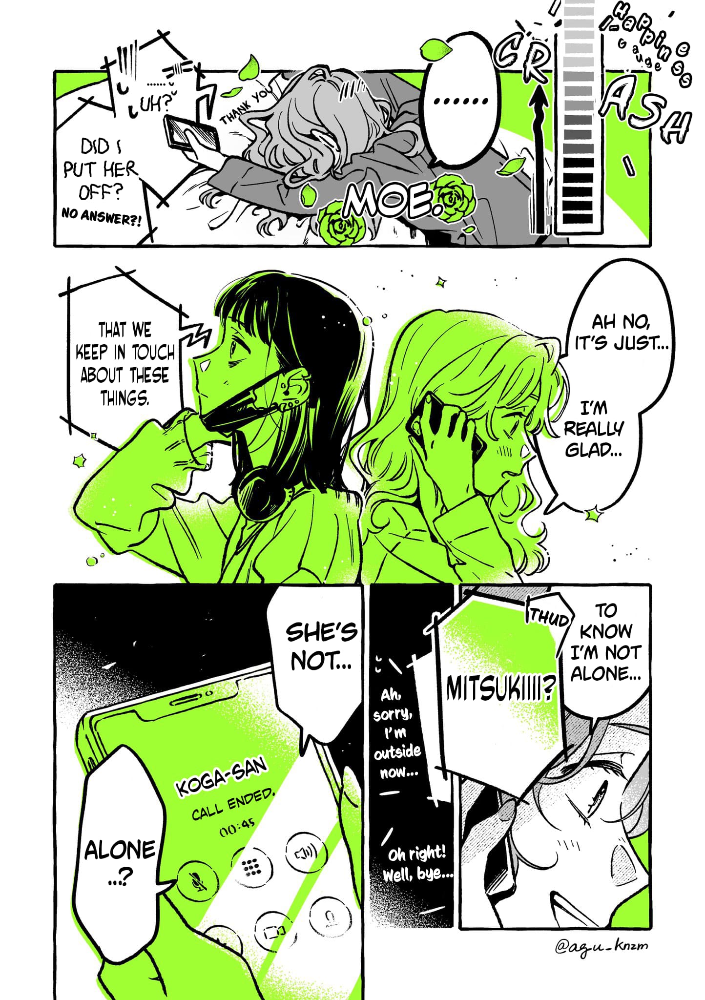 Page 4 of Chapter 46