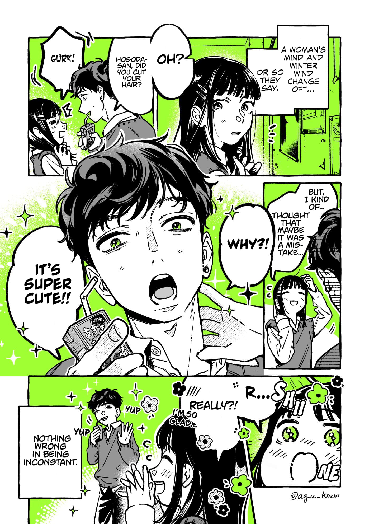 Page 1 of Chapter 47