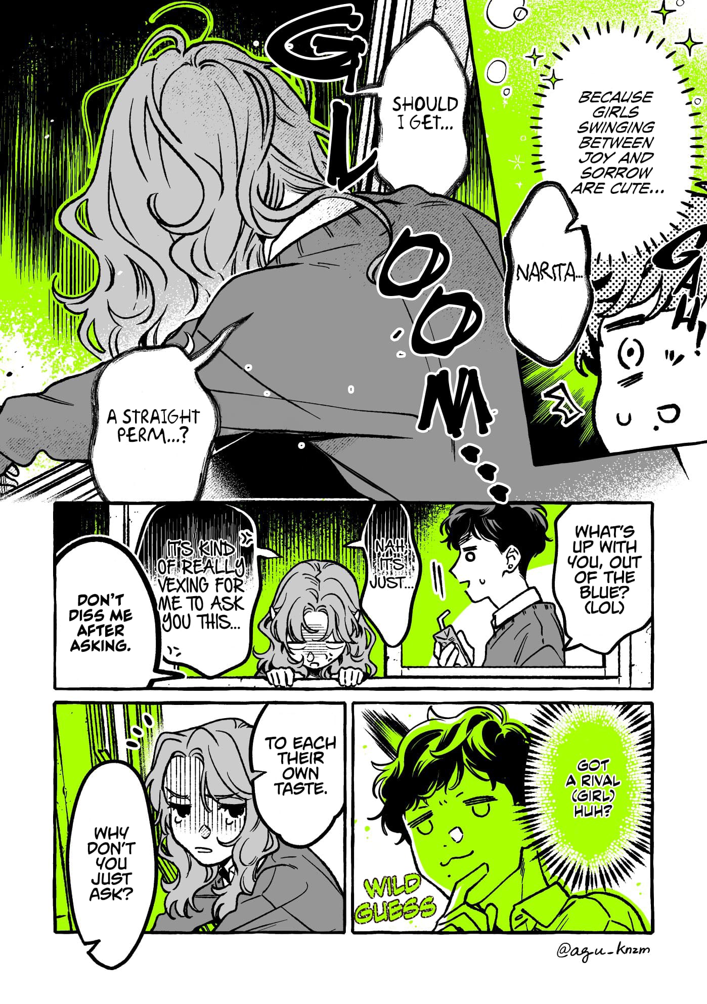 Page 2 of Chapter 47