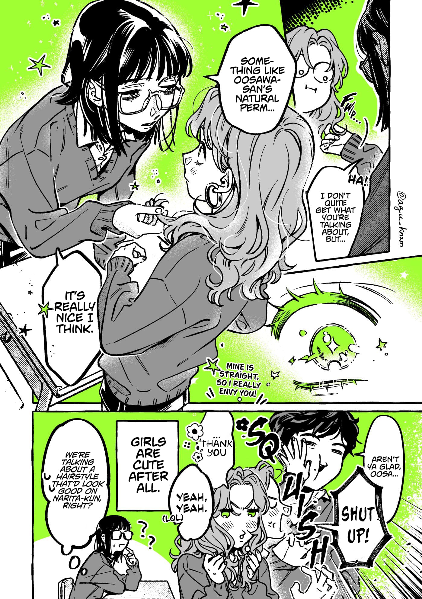 Page 4 of Chapter 47