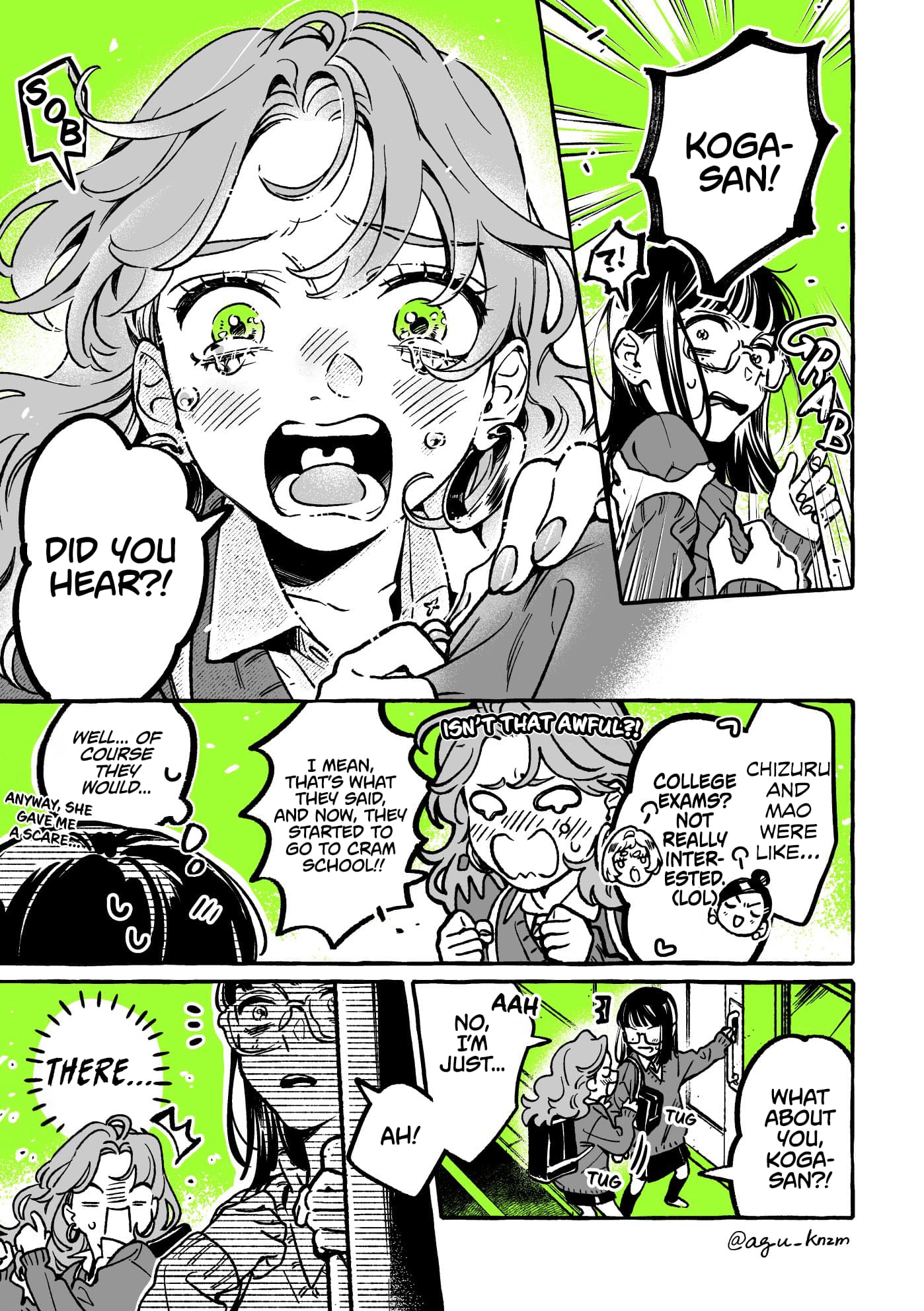 Page 1 of Chapter 48