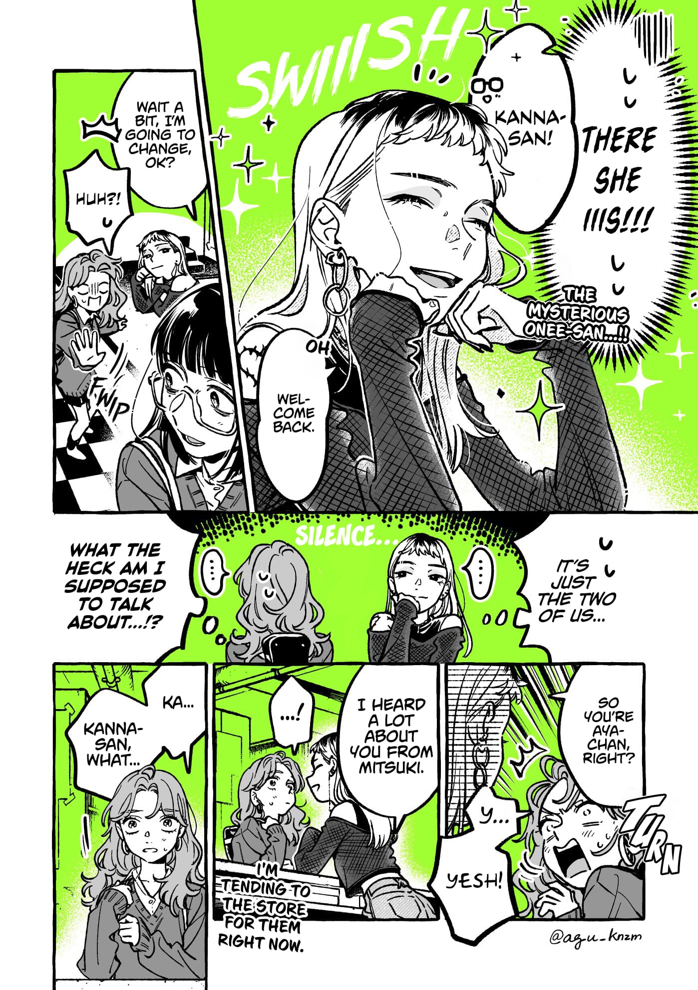 Page 2 of Chapter 48
