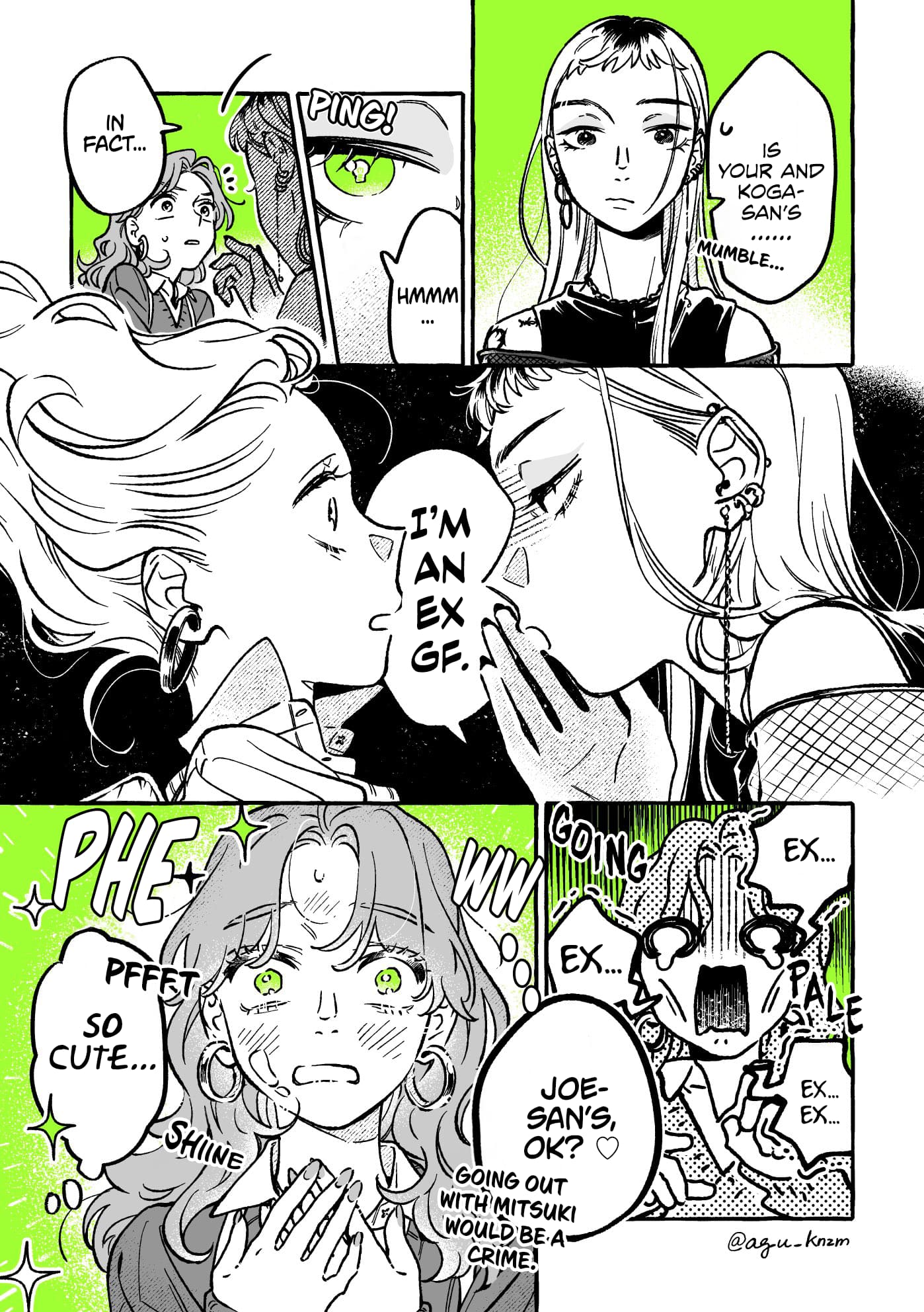 Page 3 of Chapter 48