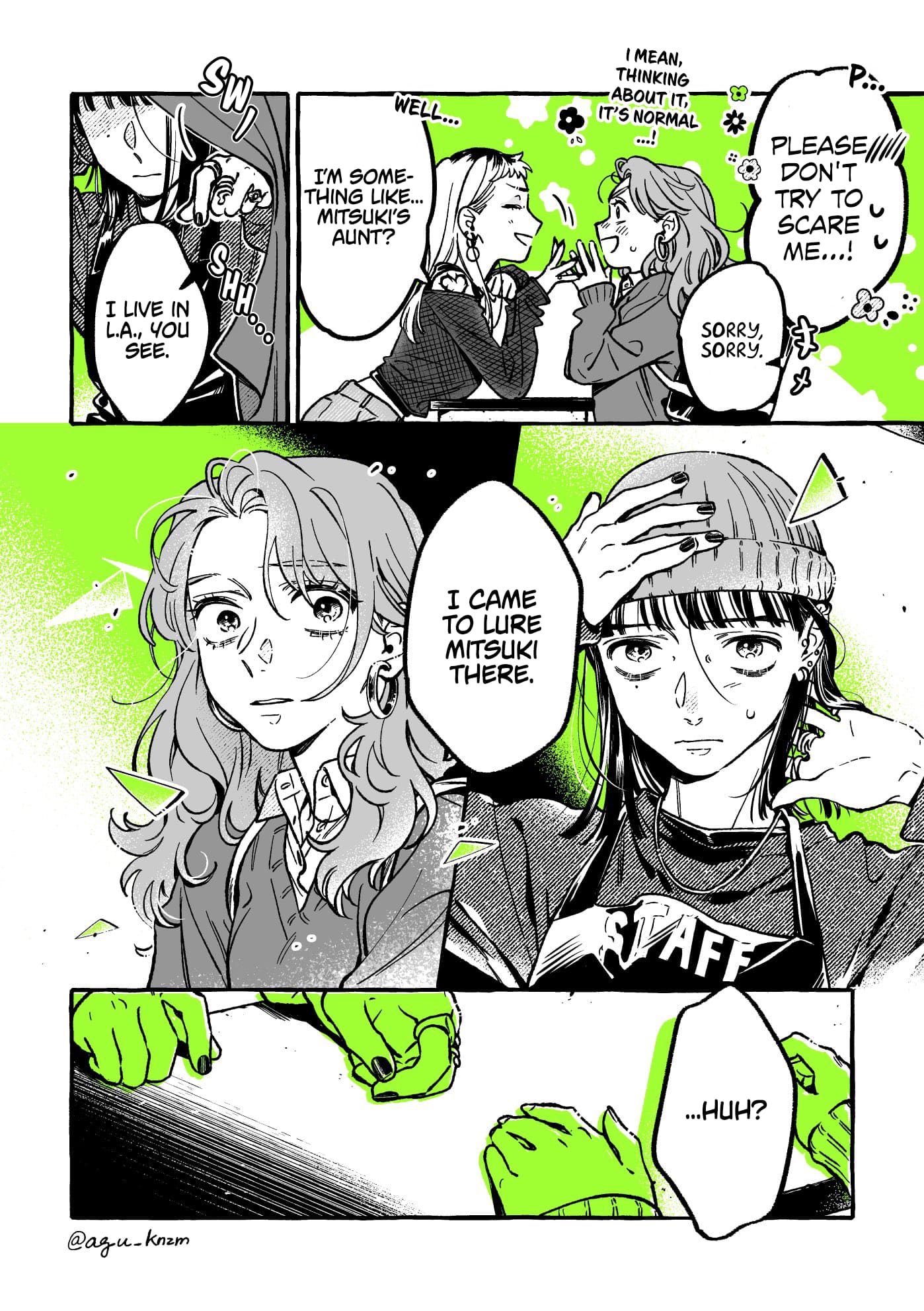 Page 4 of Chapter 48