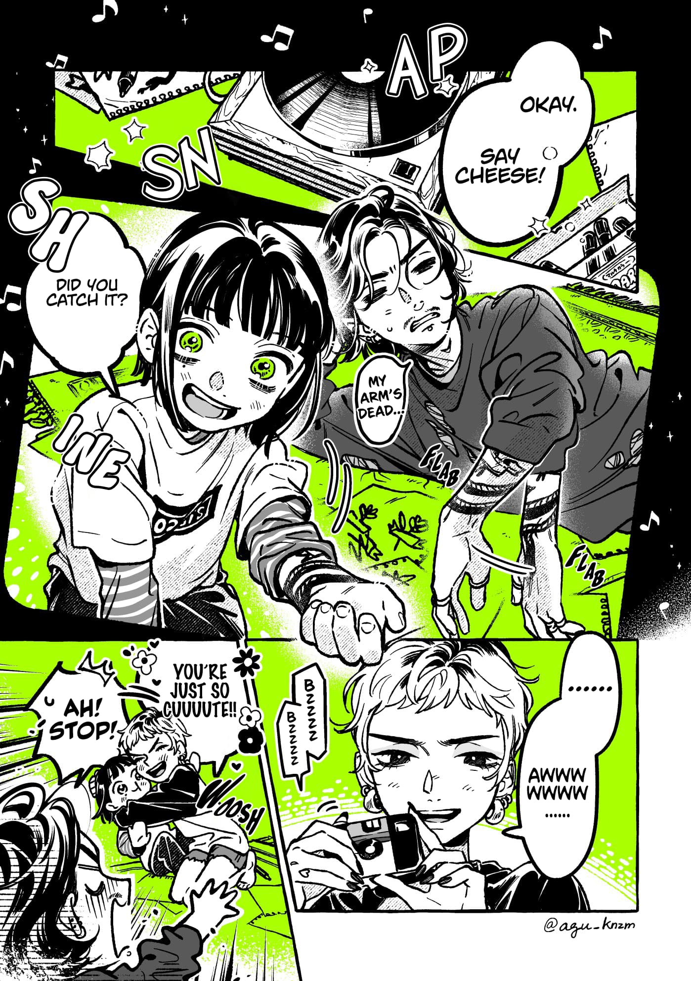 Page 1 of Chapter 49