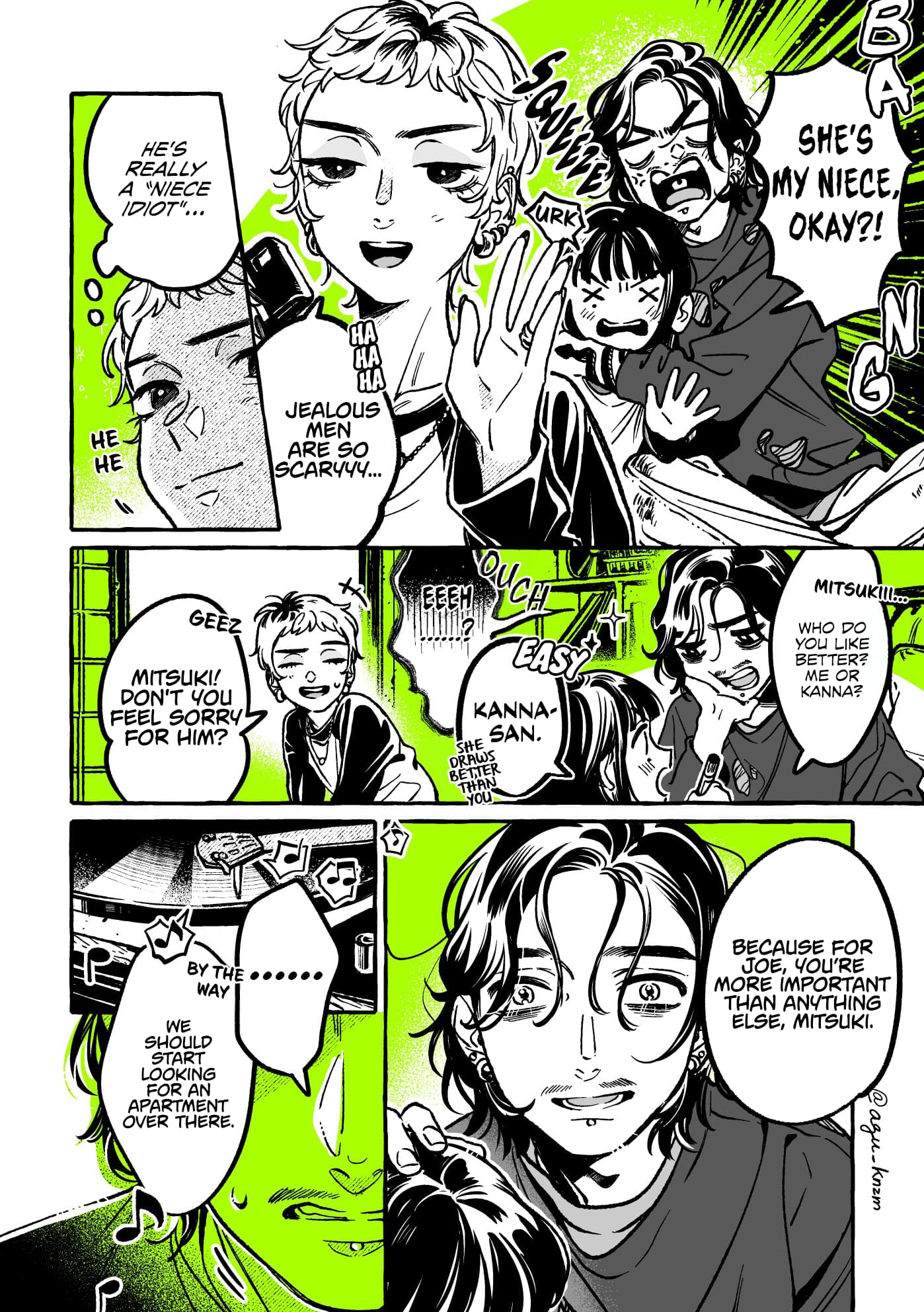Page 2 of Chapter 49