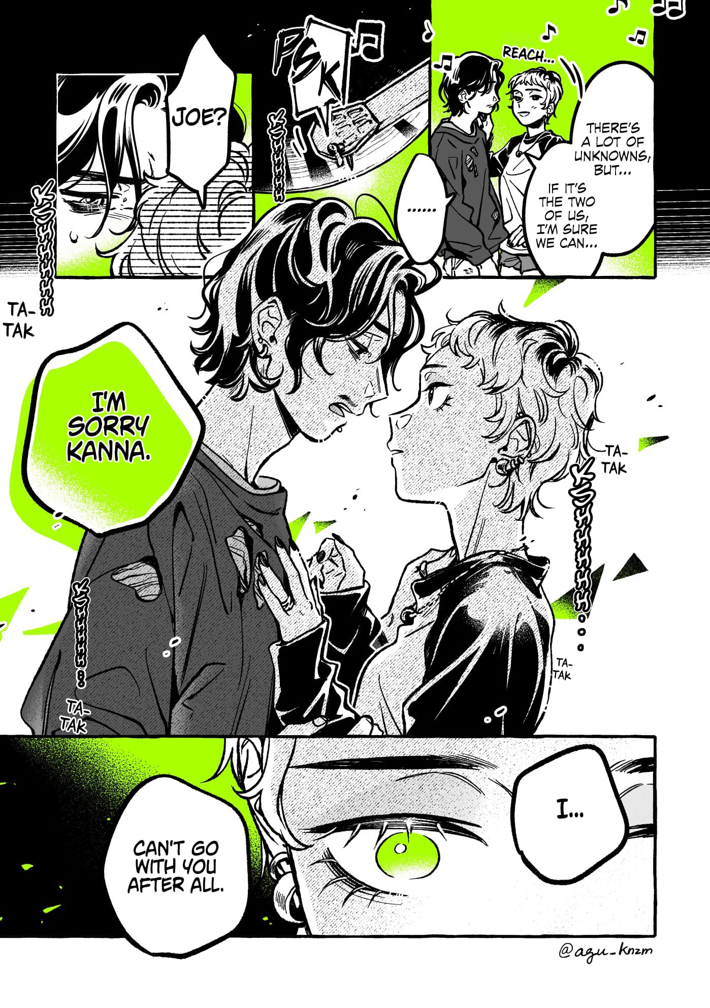 Page 3 of Chapter 49