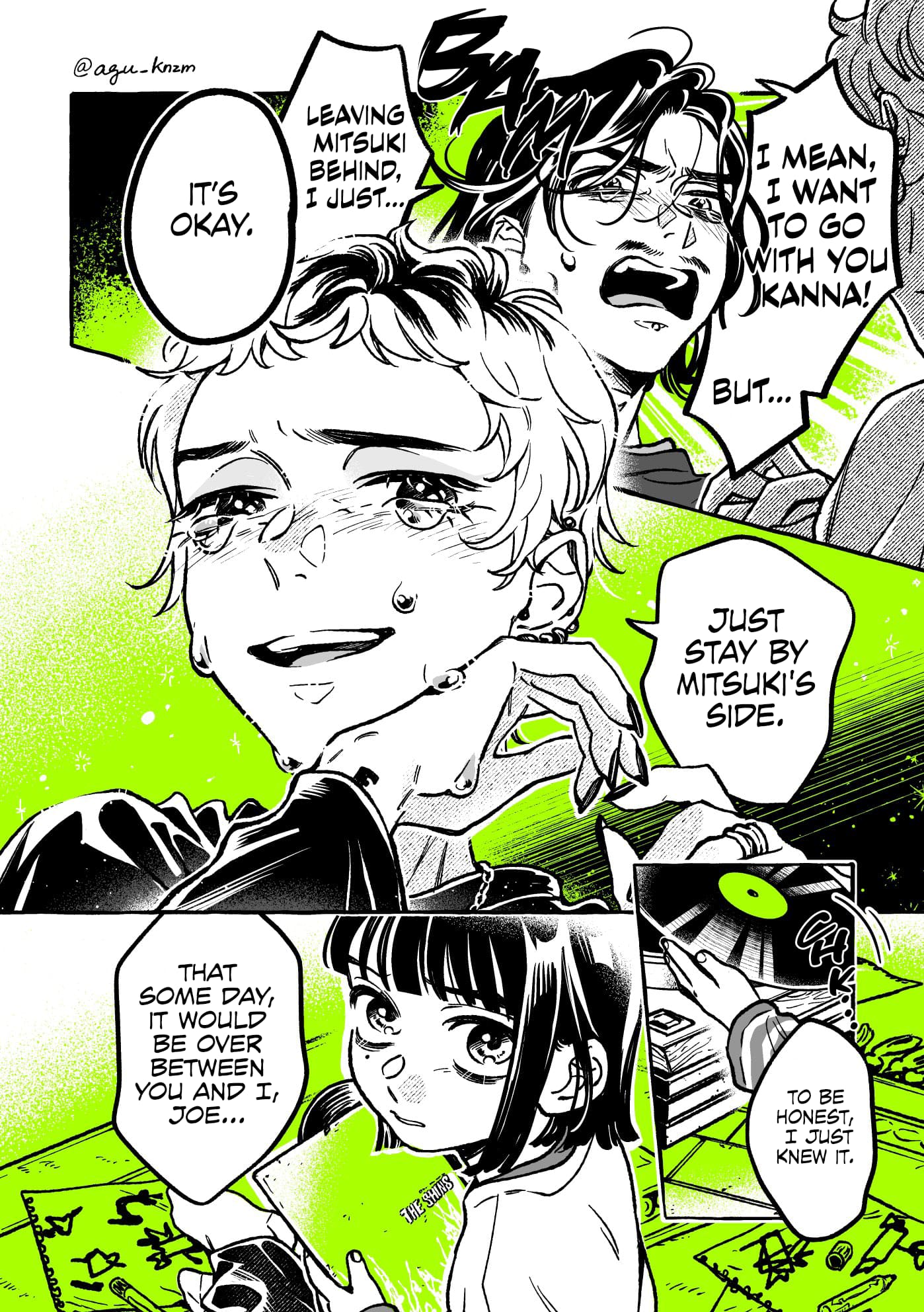 Page 4 of Chapter 49