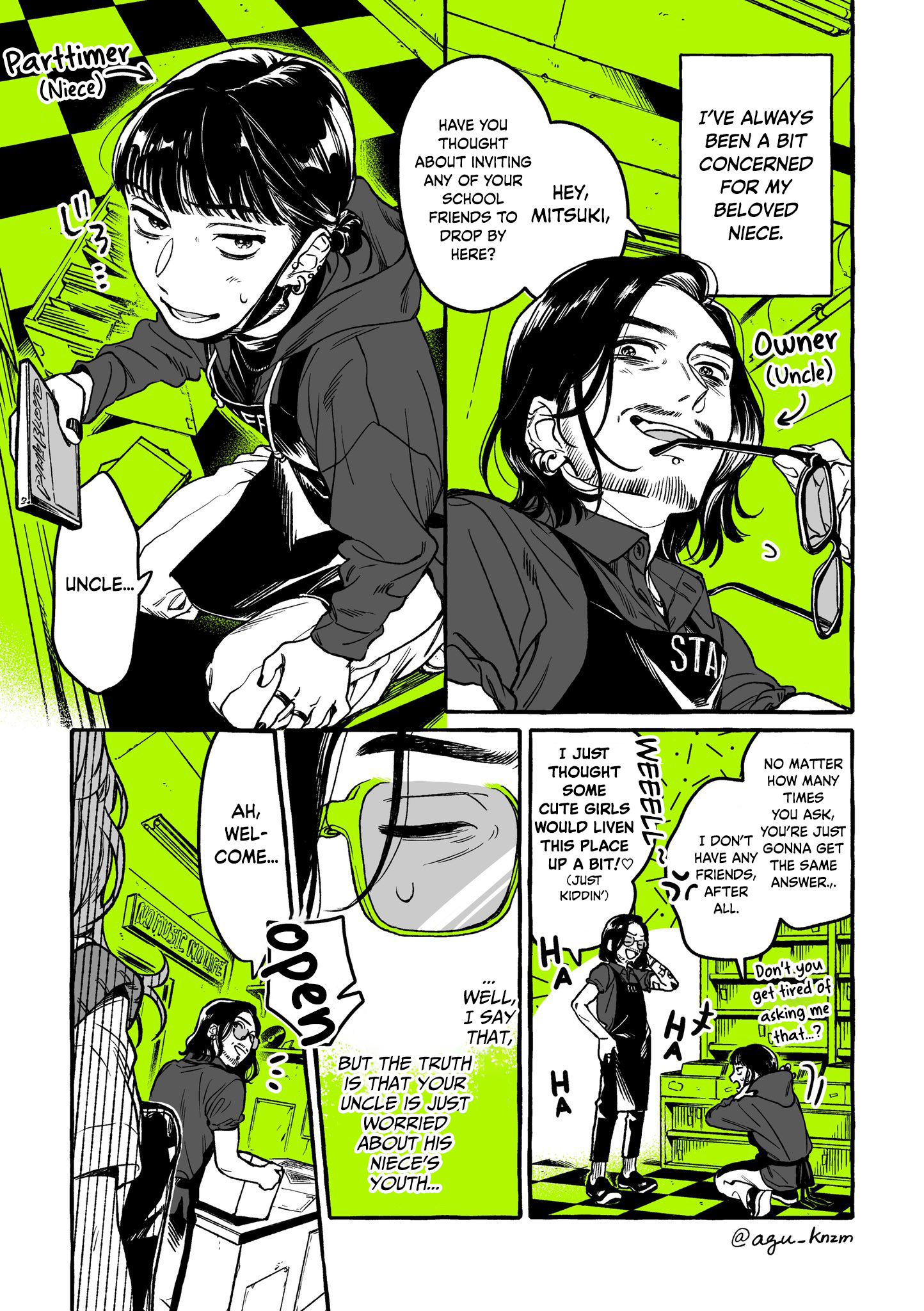 Page 1 of Chapter 5