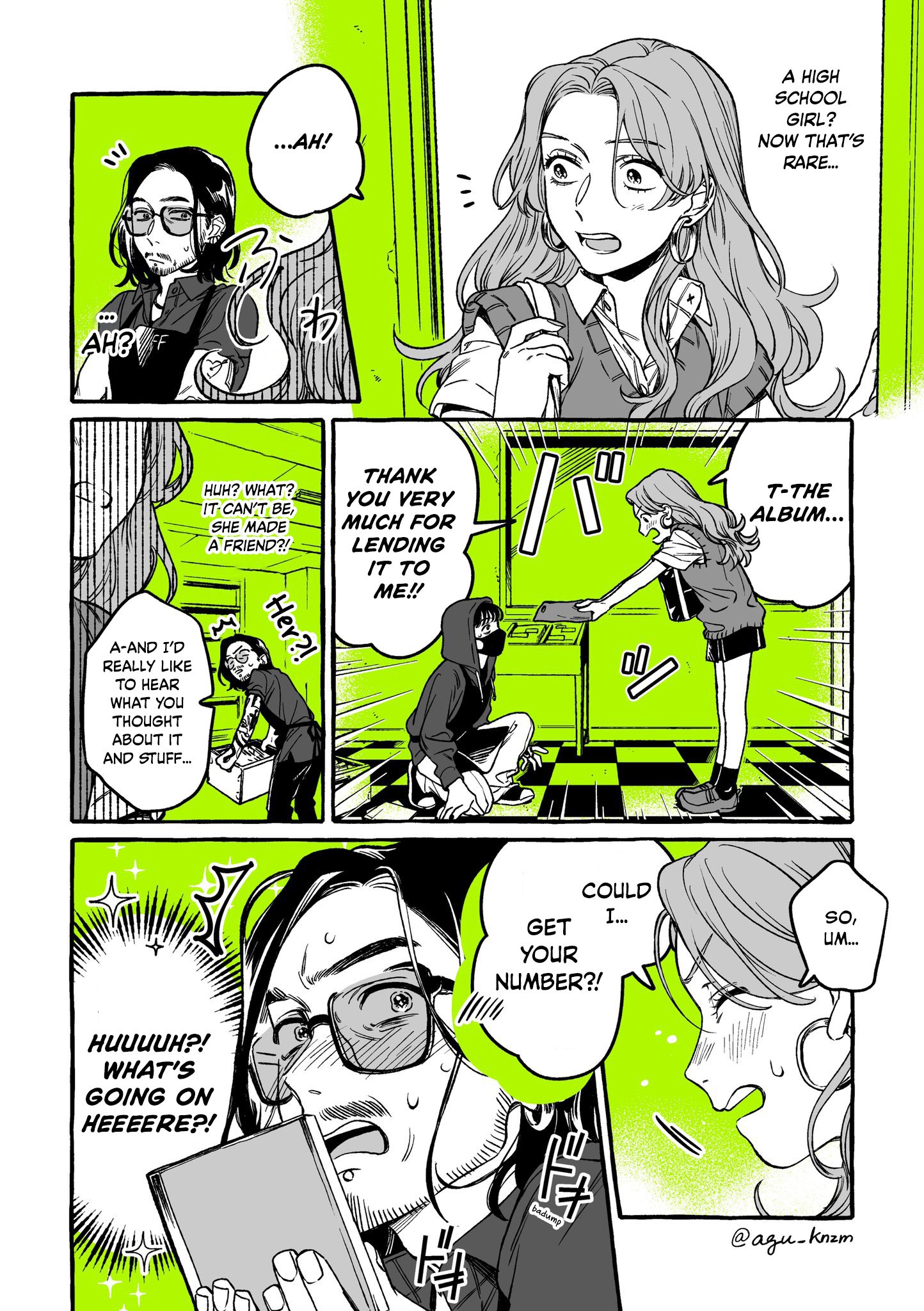 Page 2 of Chapter 5