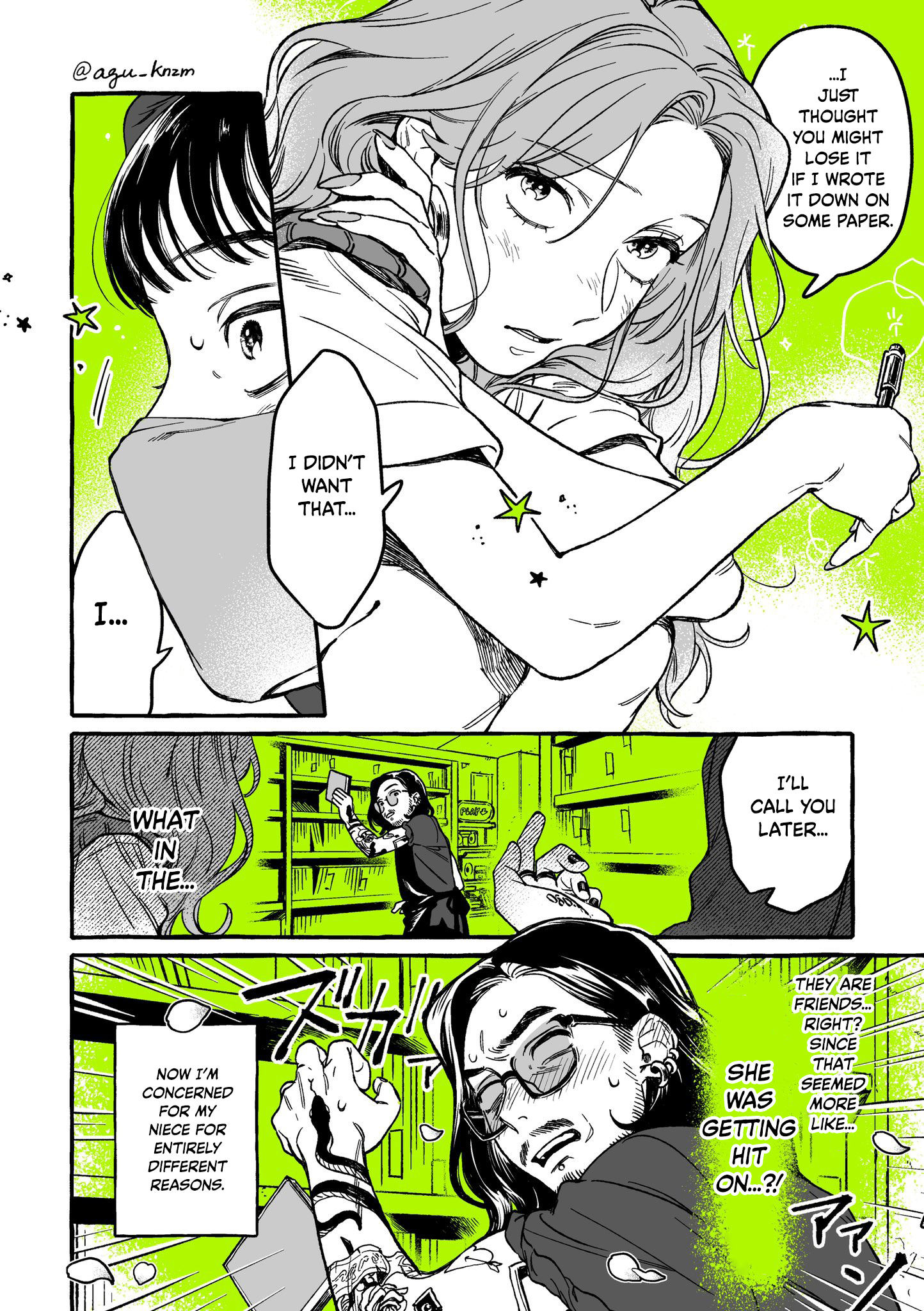 Page 4 of Chapter 5
