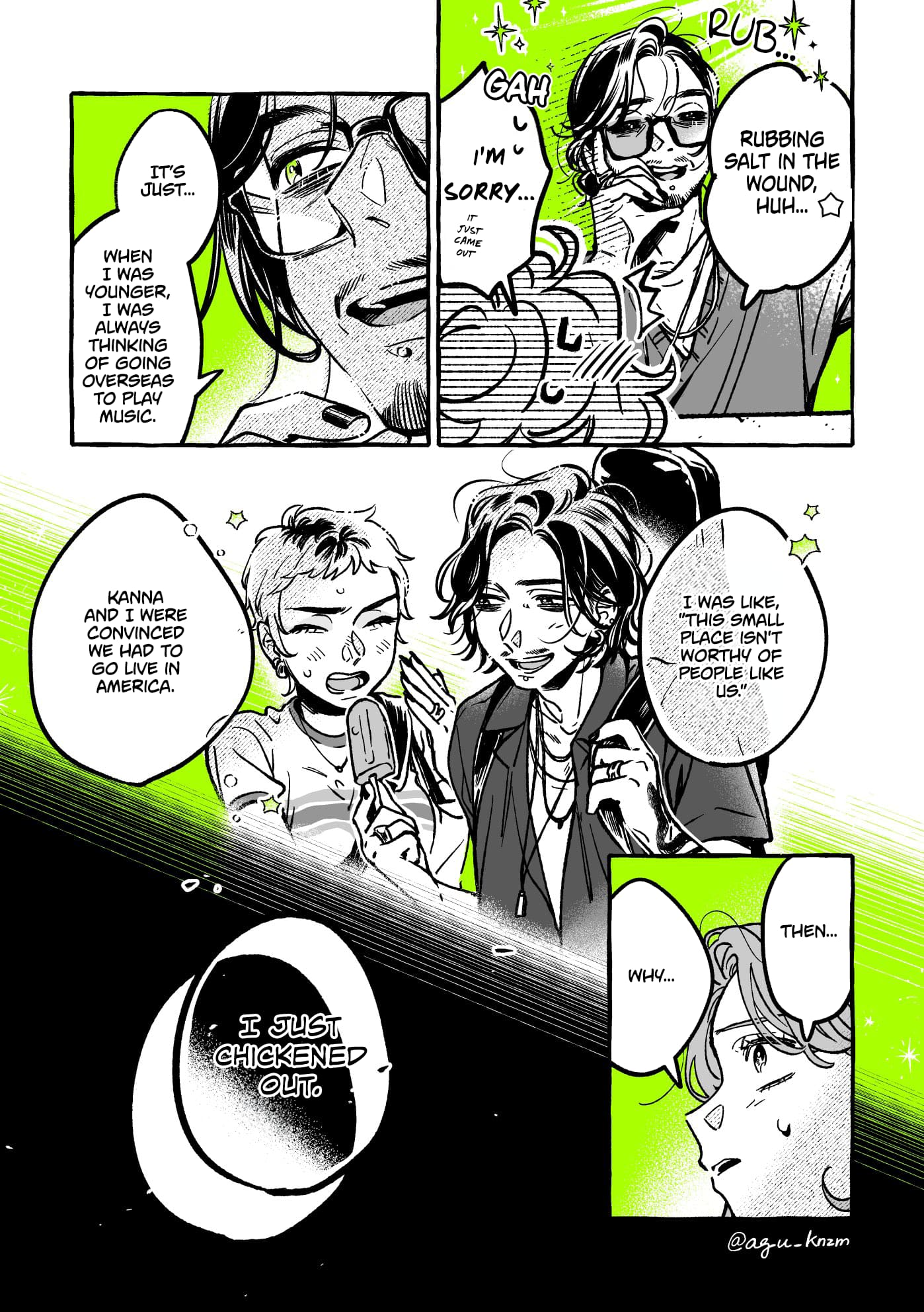 Page 3 of Chapter 50