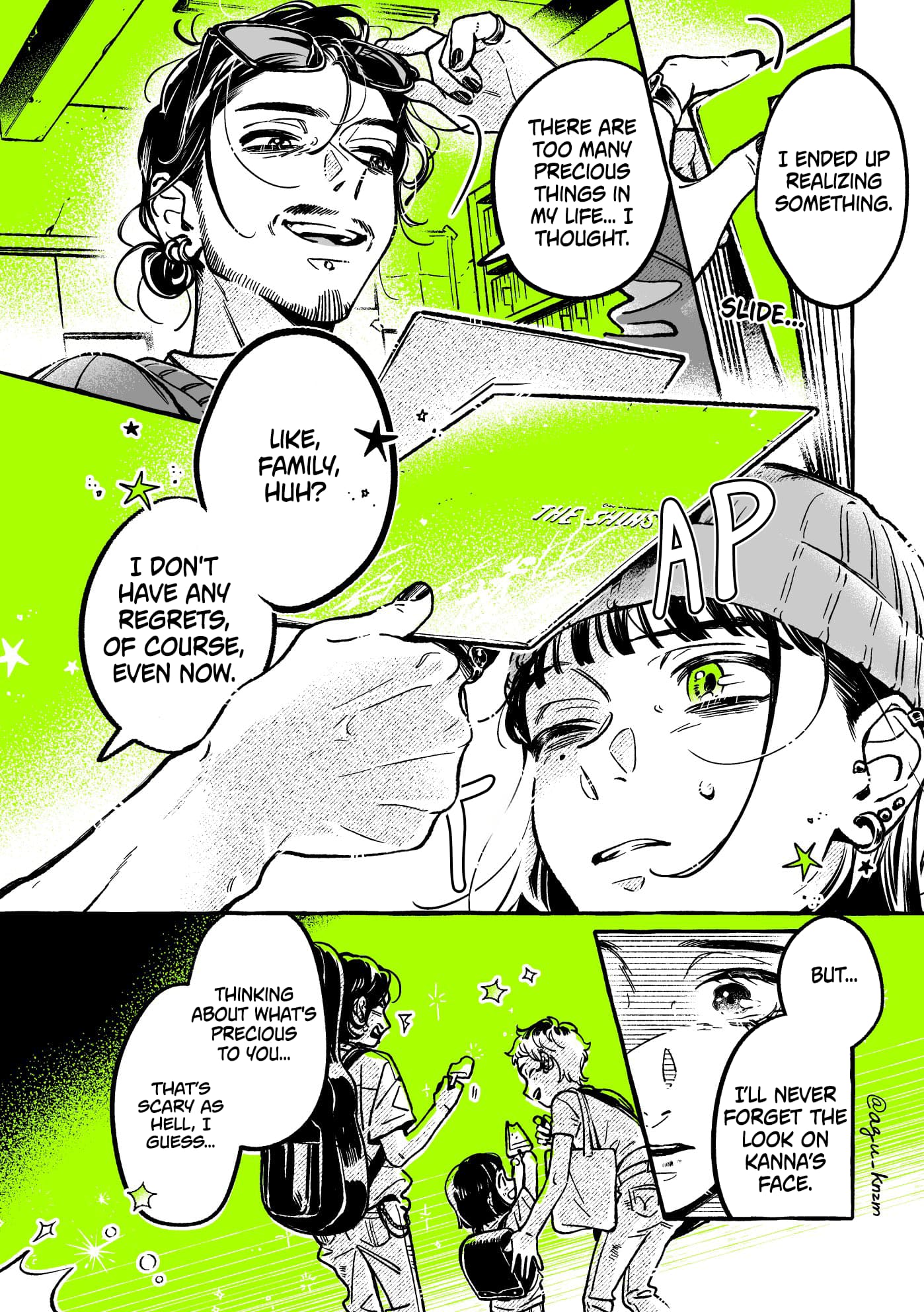 Page 4 of Chapter 50