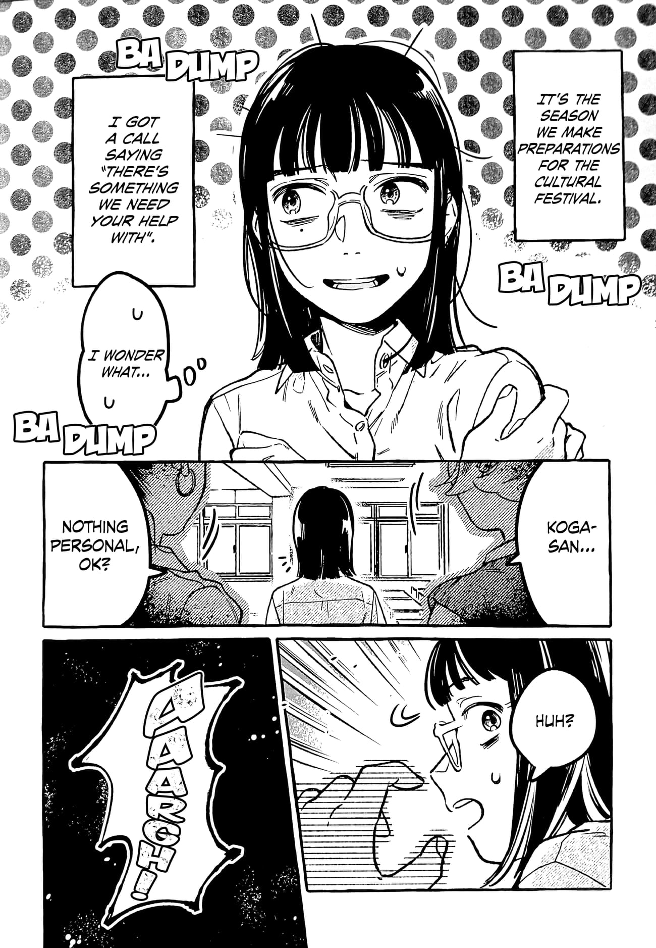 Page 2 of Chapter 50.1