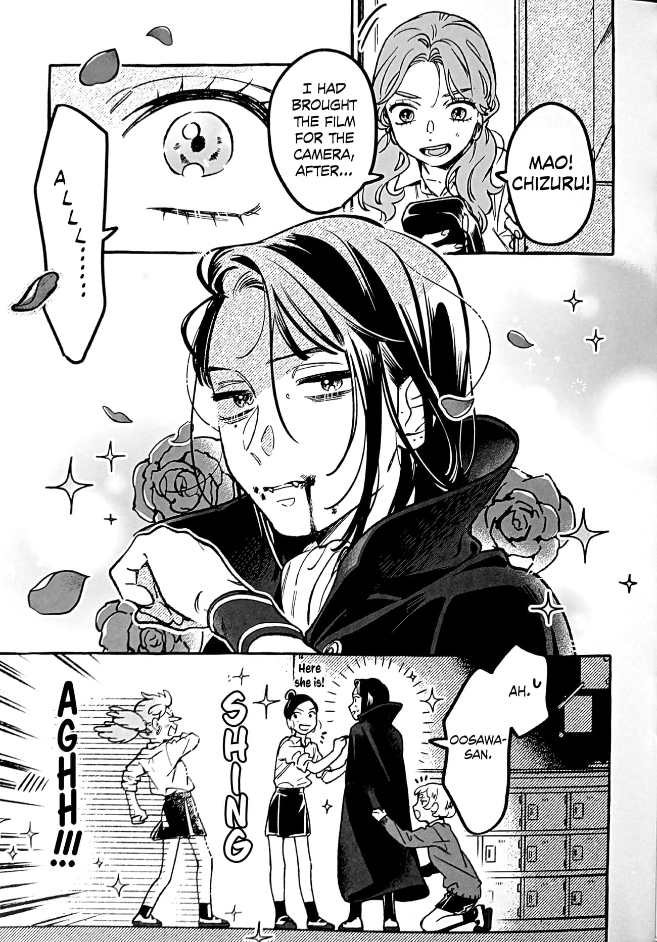Page 3 of Chapter 50.1