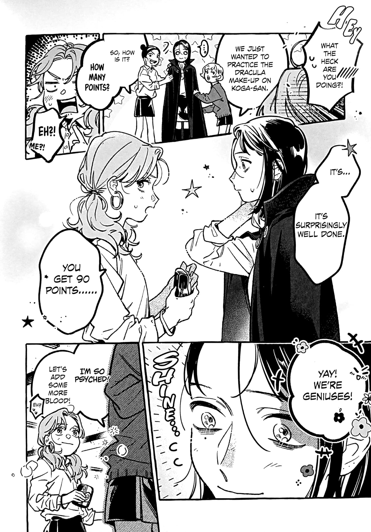 Page 4 of Chapter 50.1