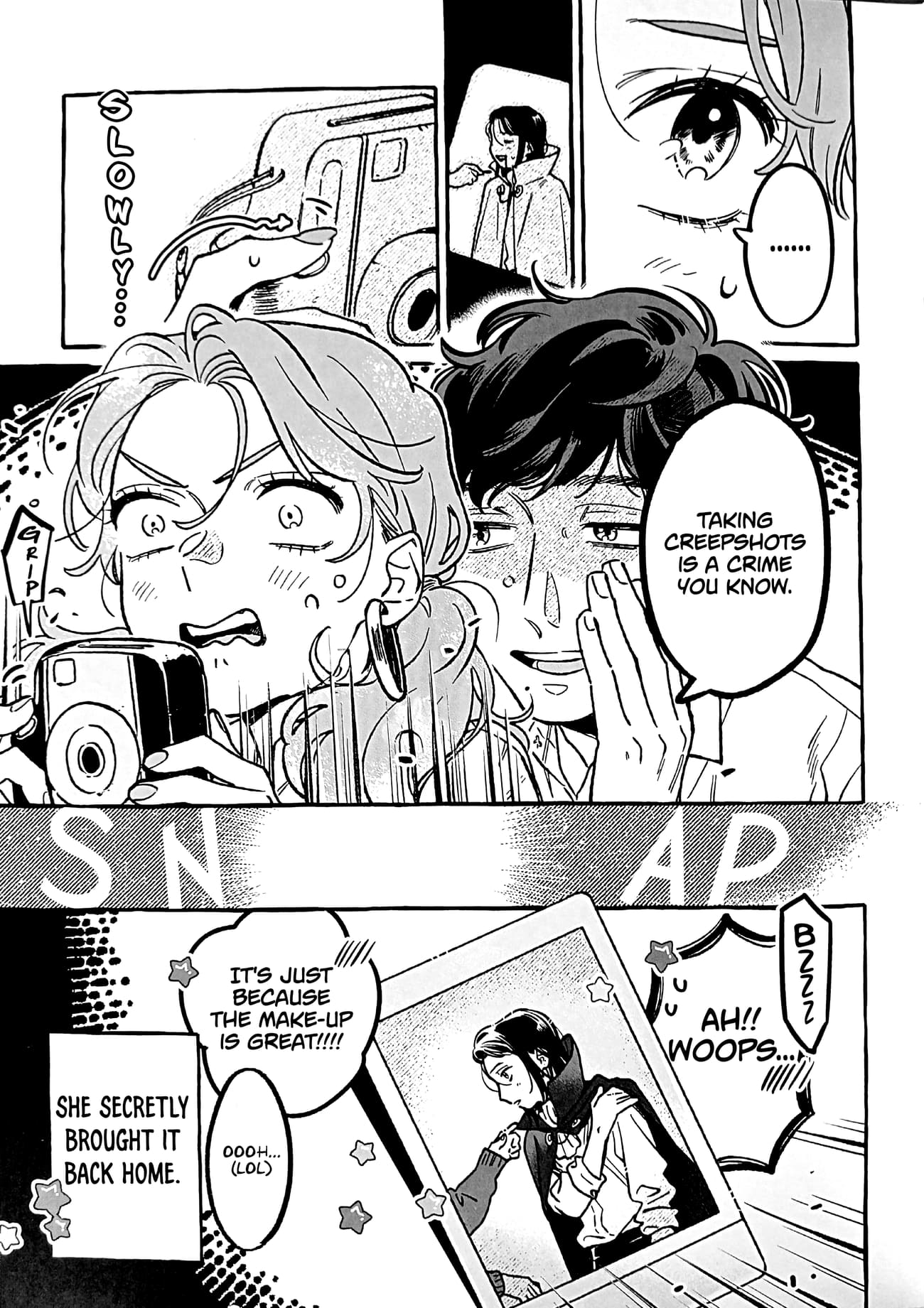 Page 5 of Chapter 50.1