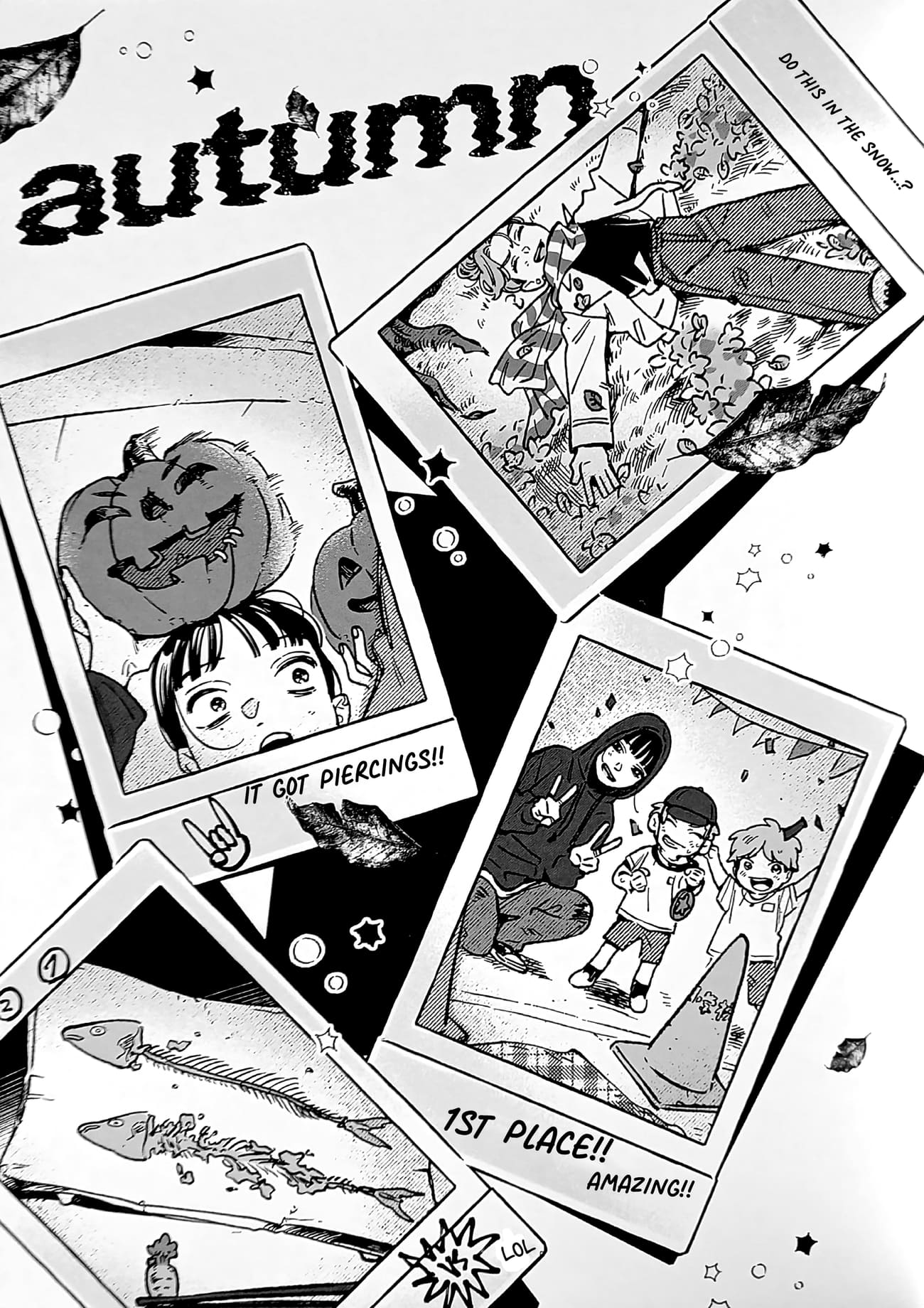 Page 7 of Chapter 50.1
