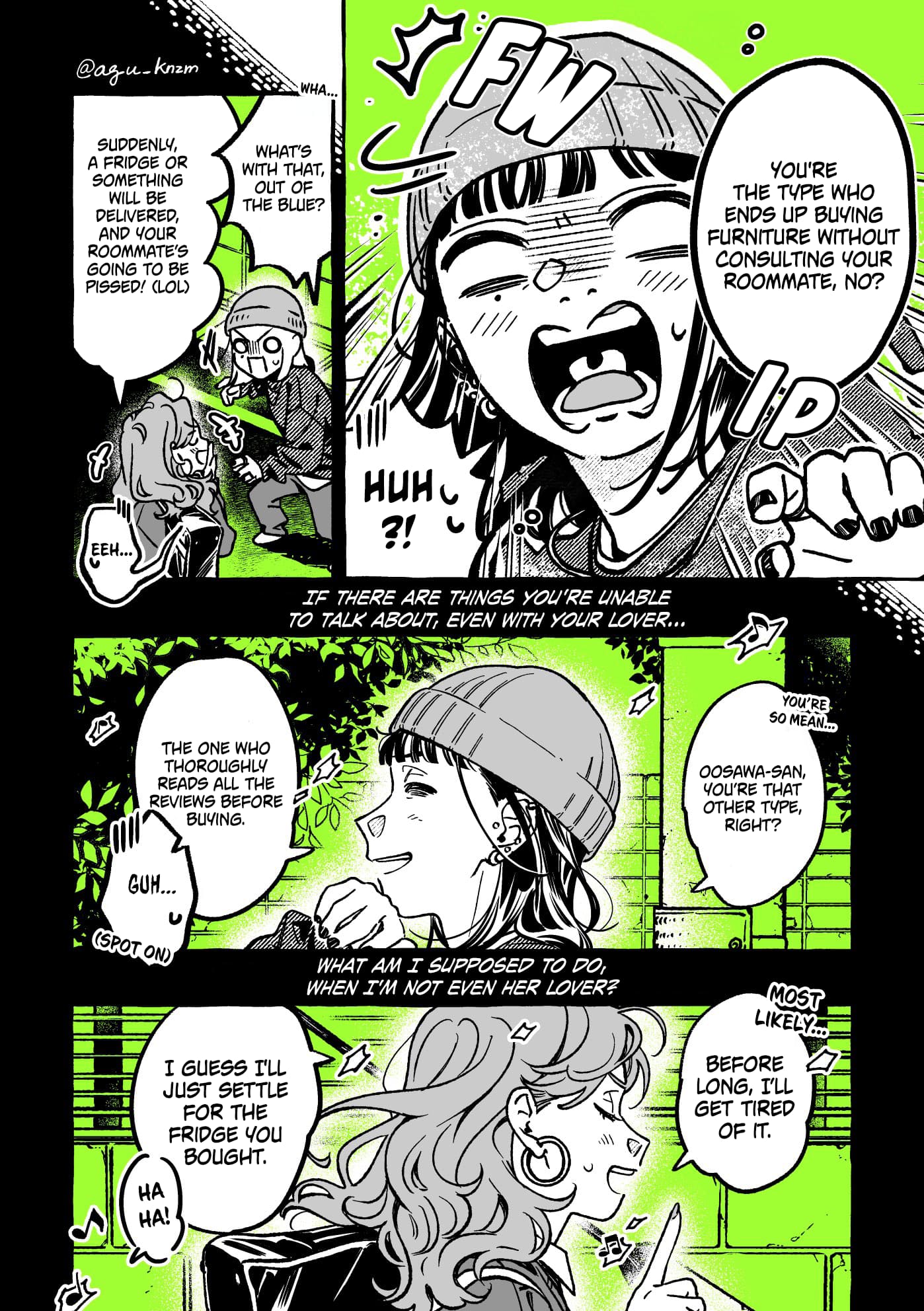 Page 2 of Chapter 51