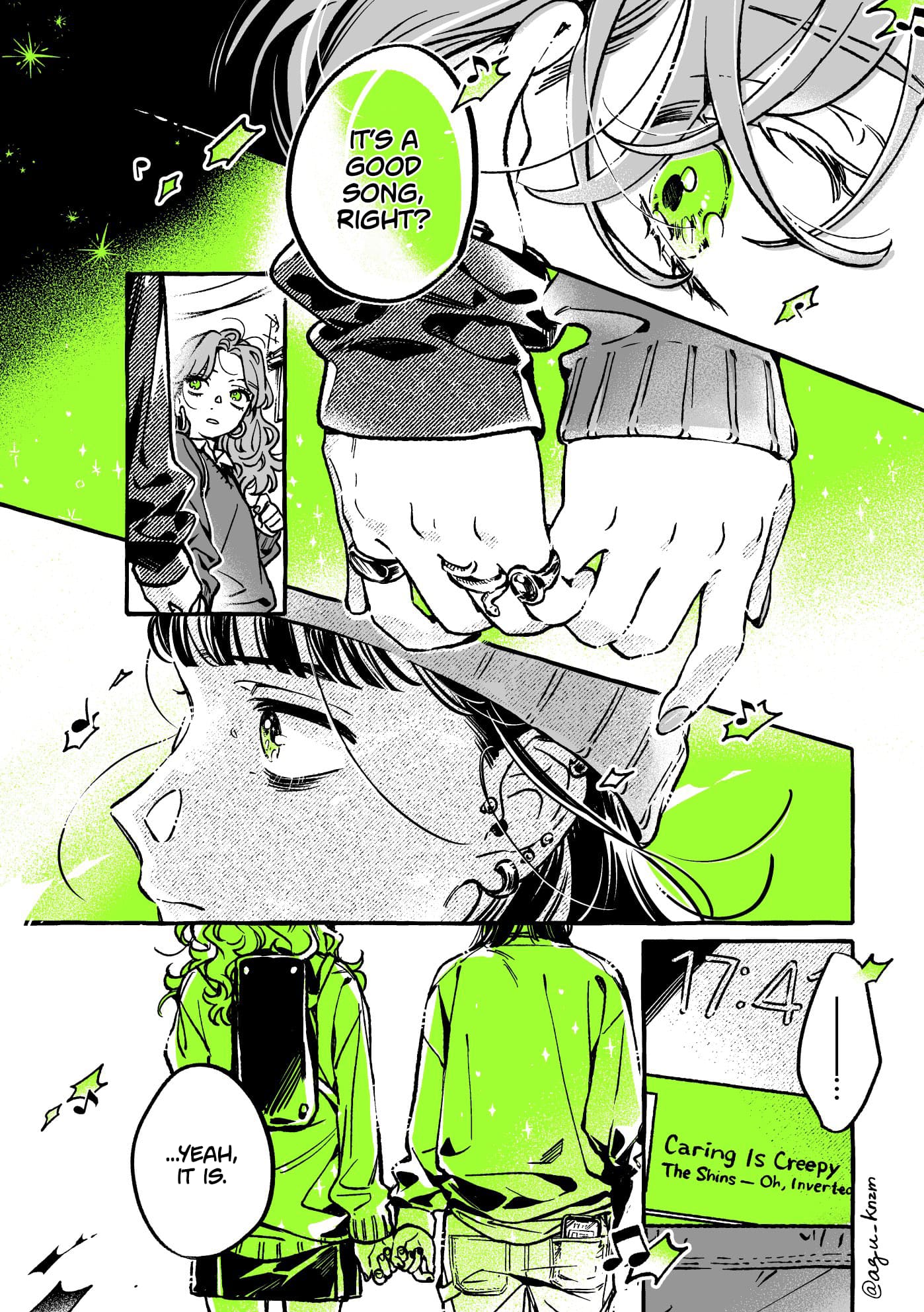 Page 4 of Chapter 51