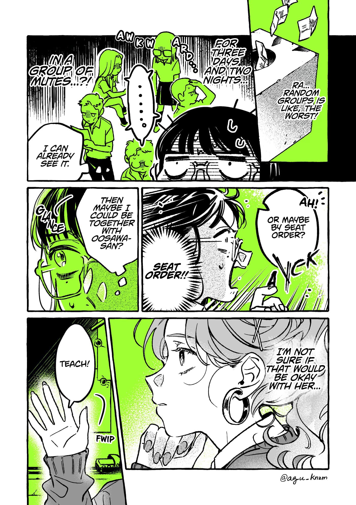 Page 2 of Chapter 52
