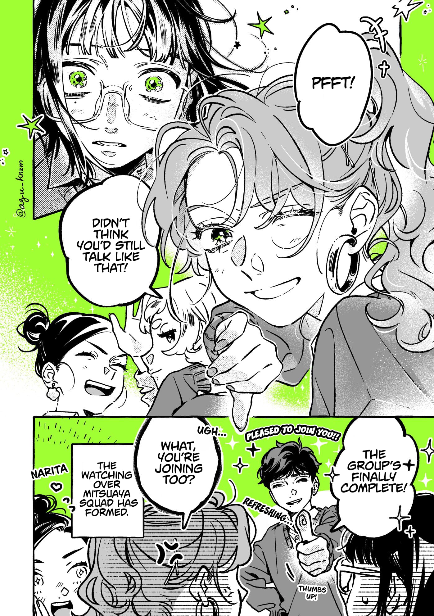 Page 4 of Chapter 52
