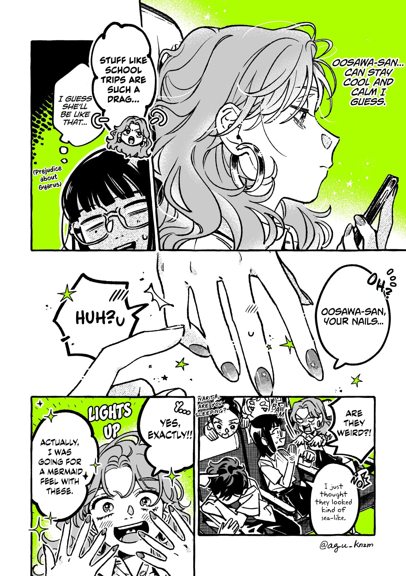 Page 2 of Chapter 53