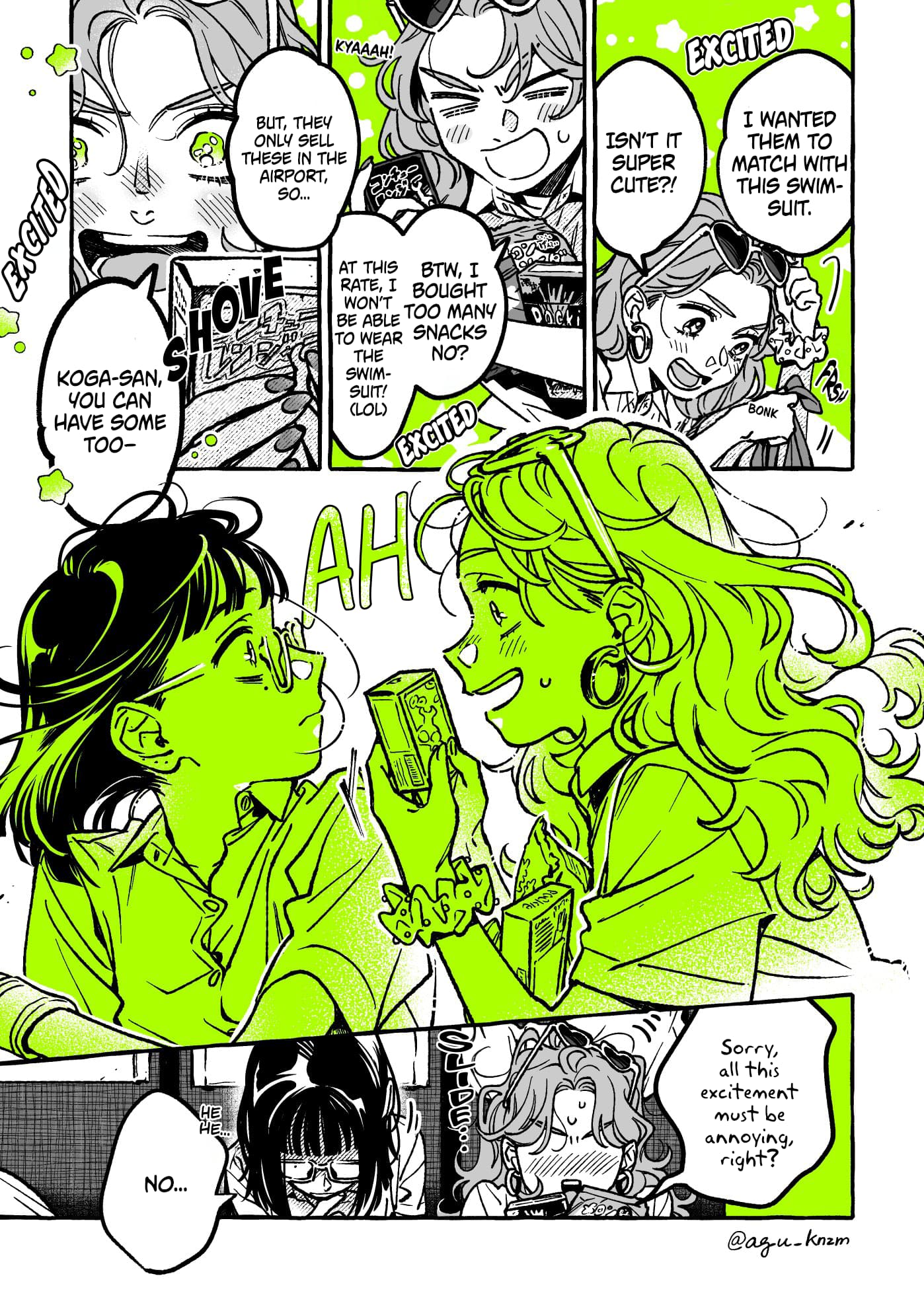 Page 3 of Chapter 53