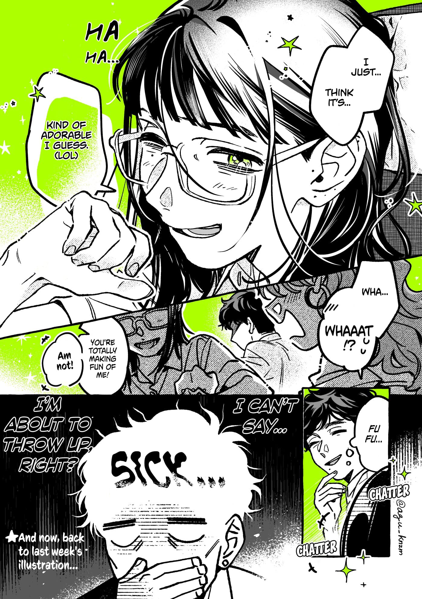 Page 4 of Chapter 53