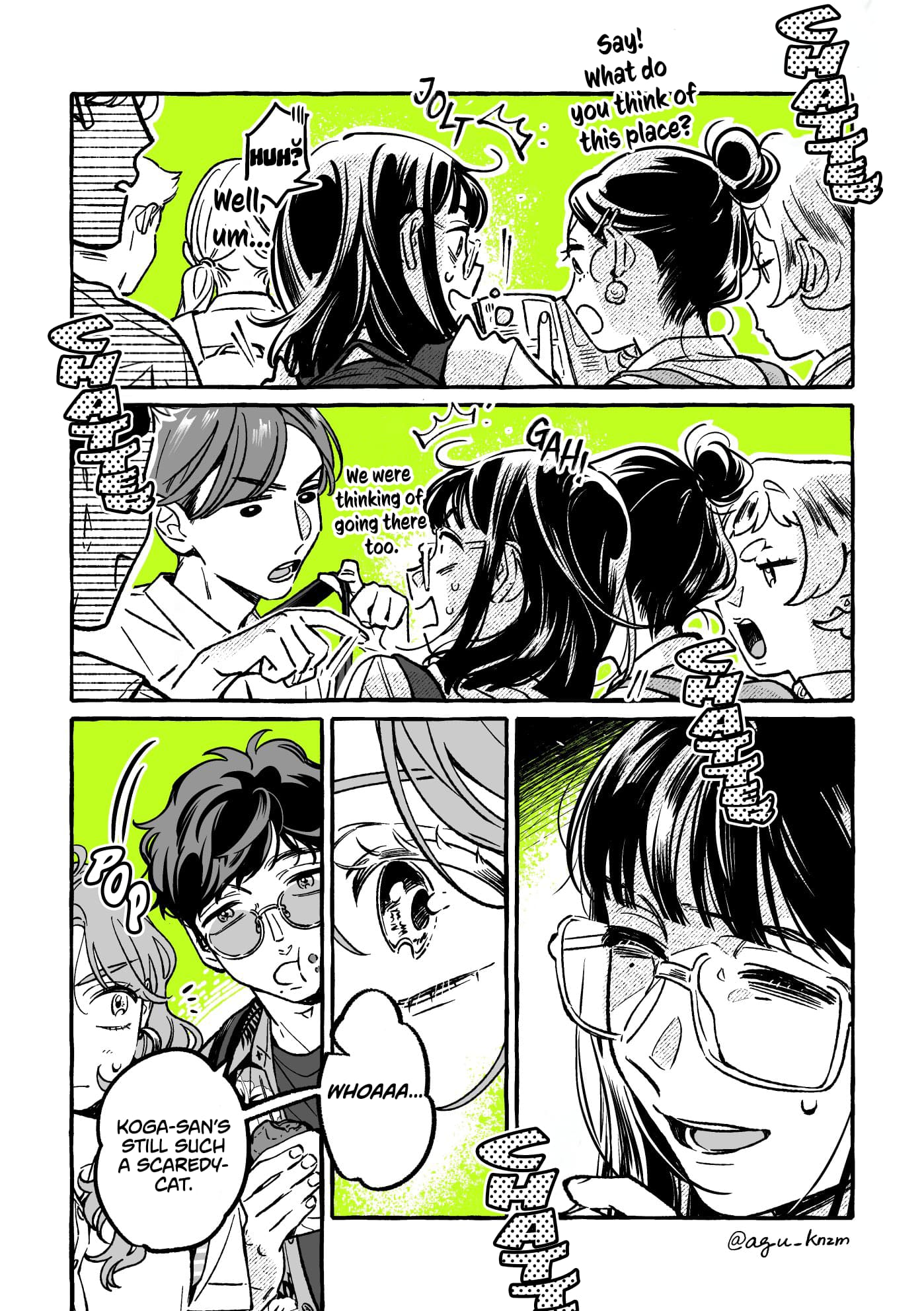 Page 2 of Chapter 54