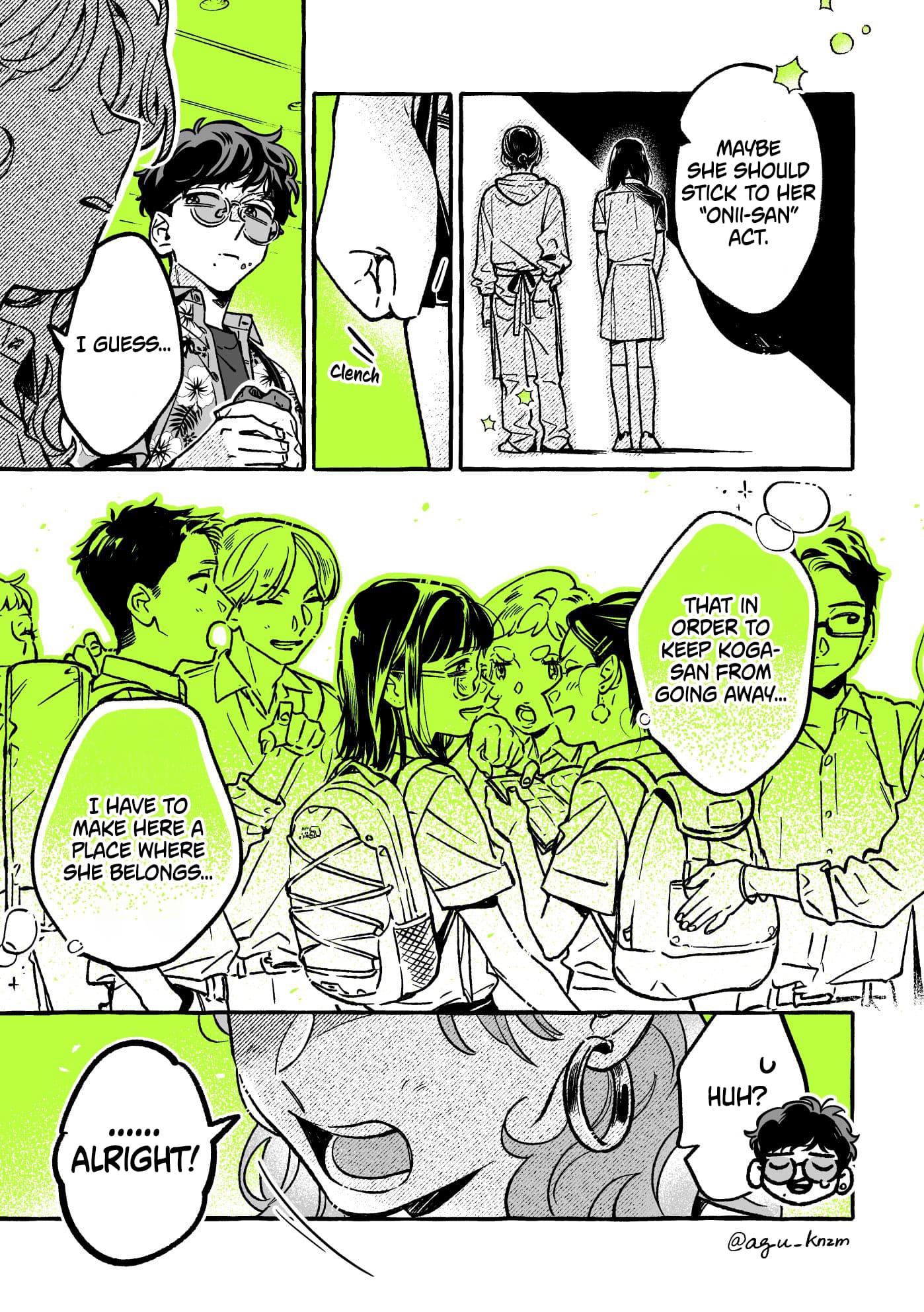 Page 3 of Chapter 54