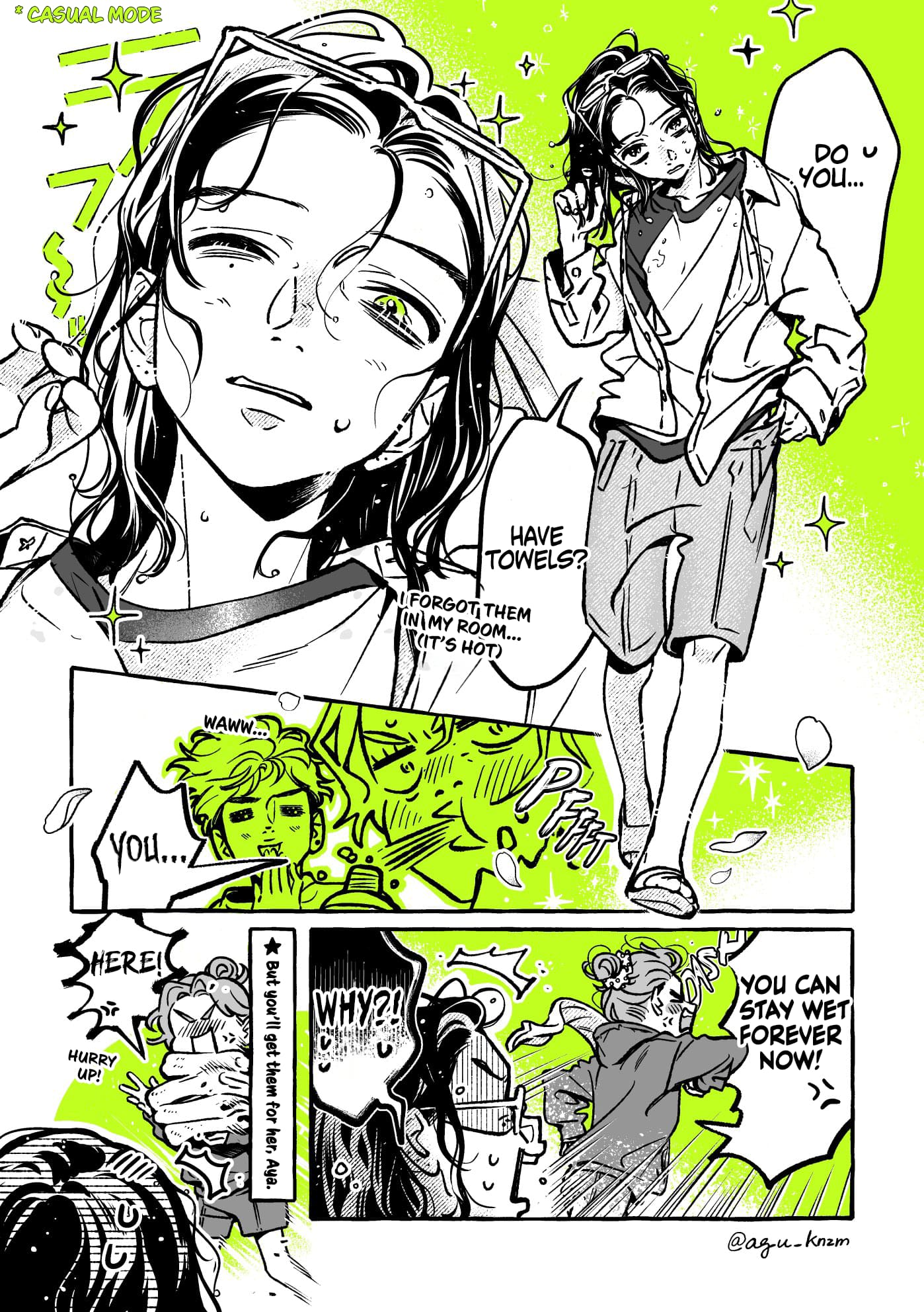 Page 4 of Chapter 55
