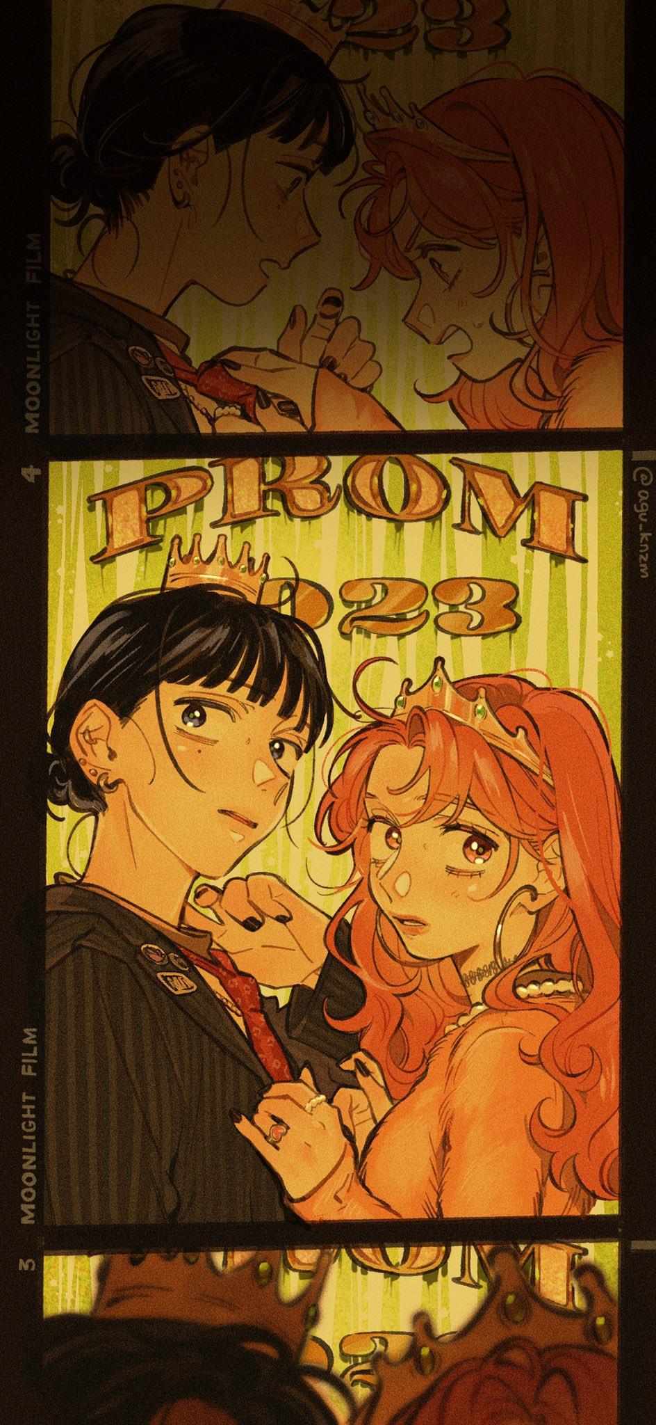Page 3 of Chapter 56.1