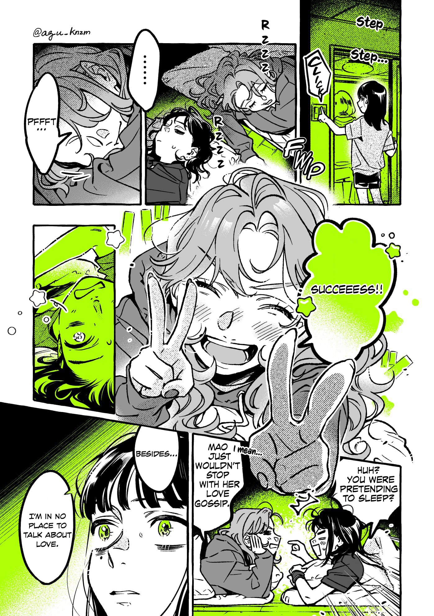 Page 3 of Chapter 56