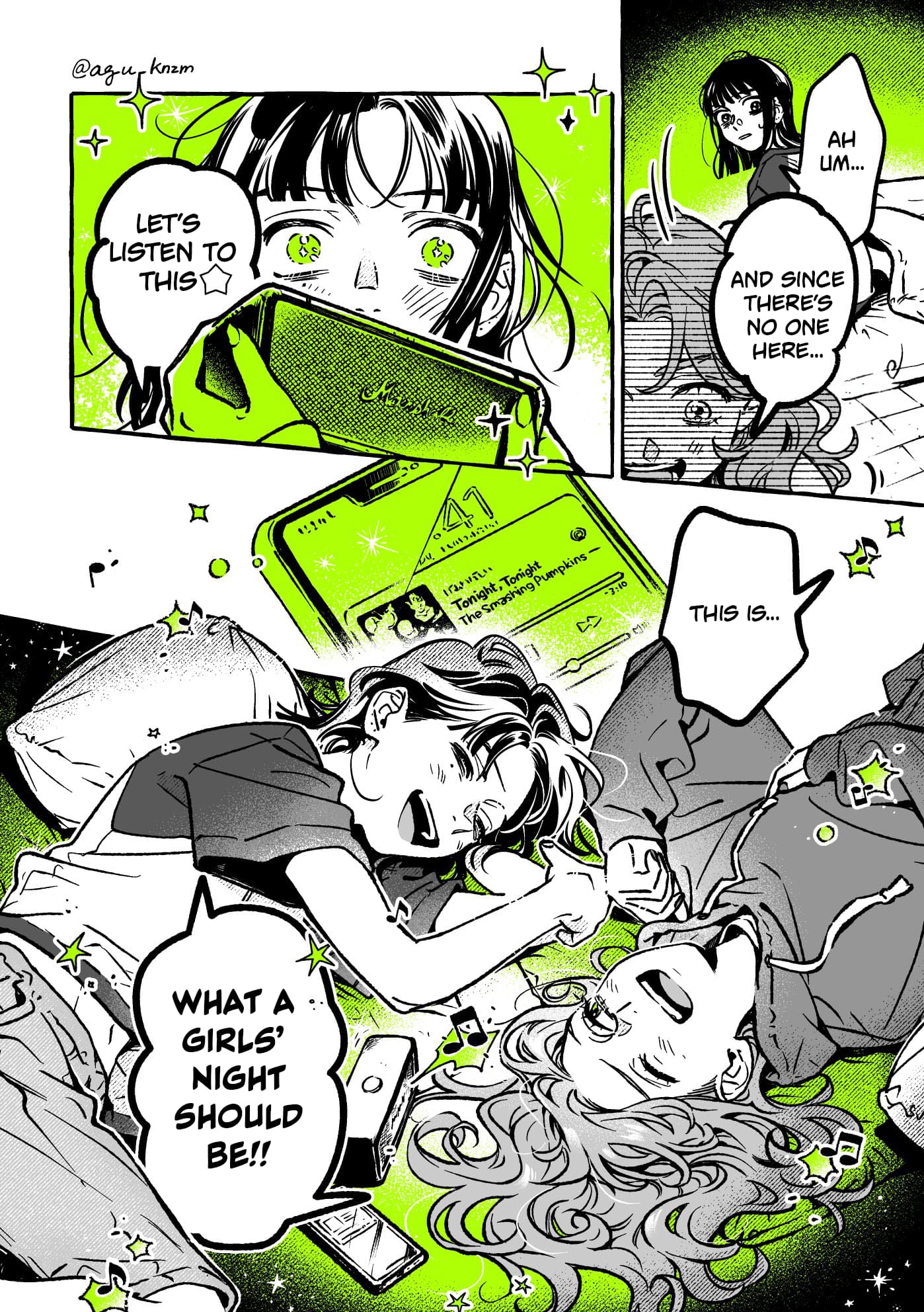 Page 4 of Chapter 56