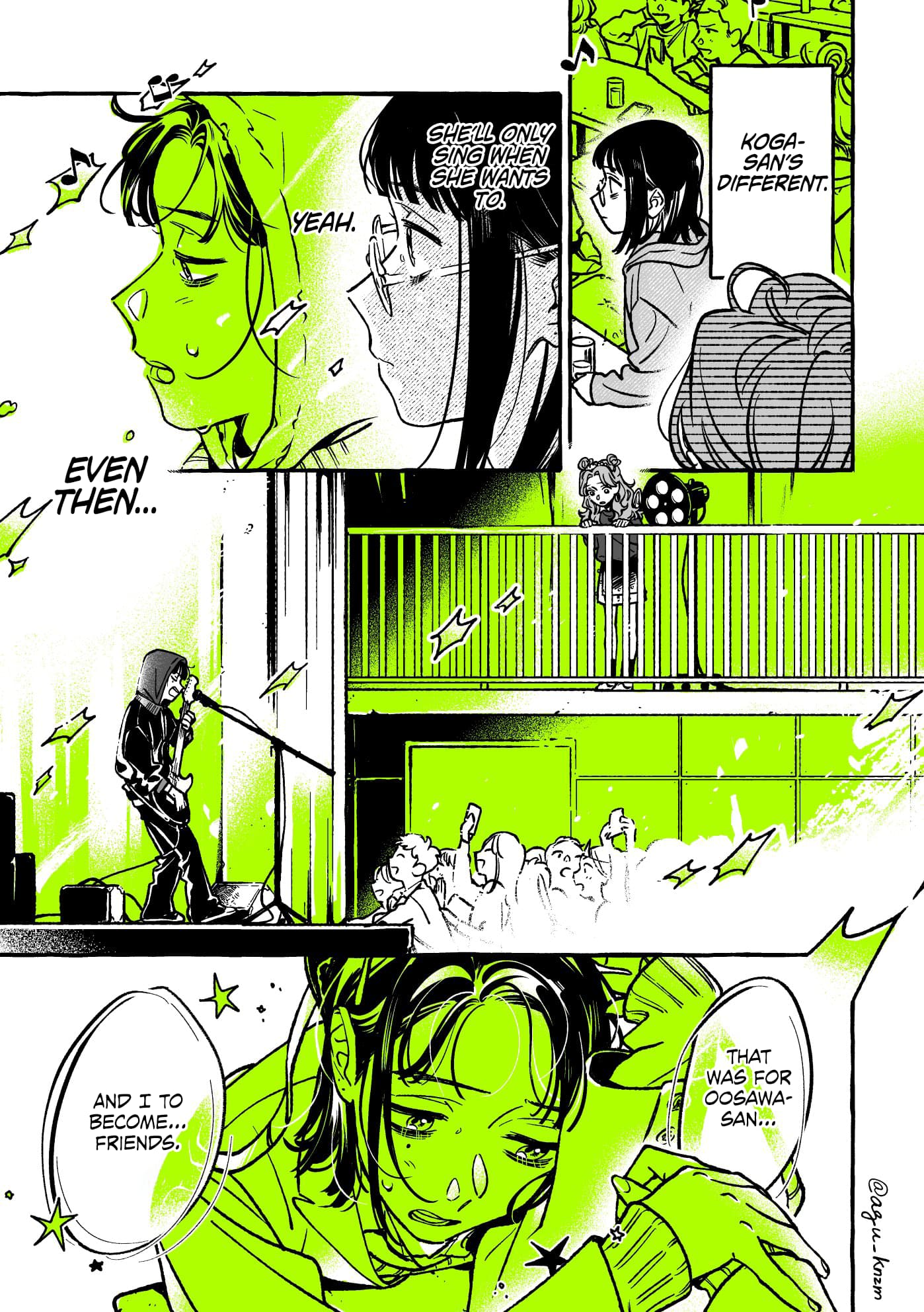 Page 3 of Chapter 58