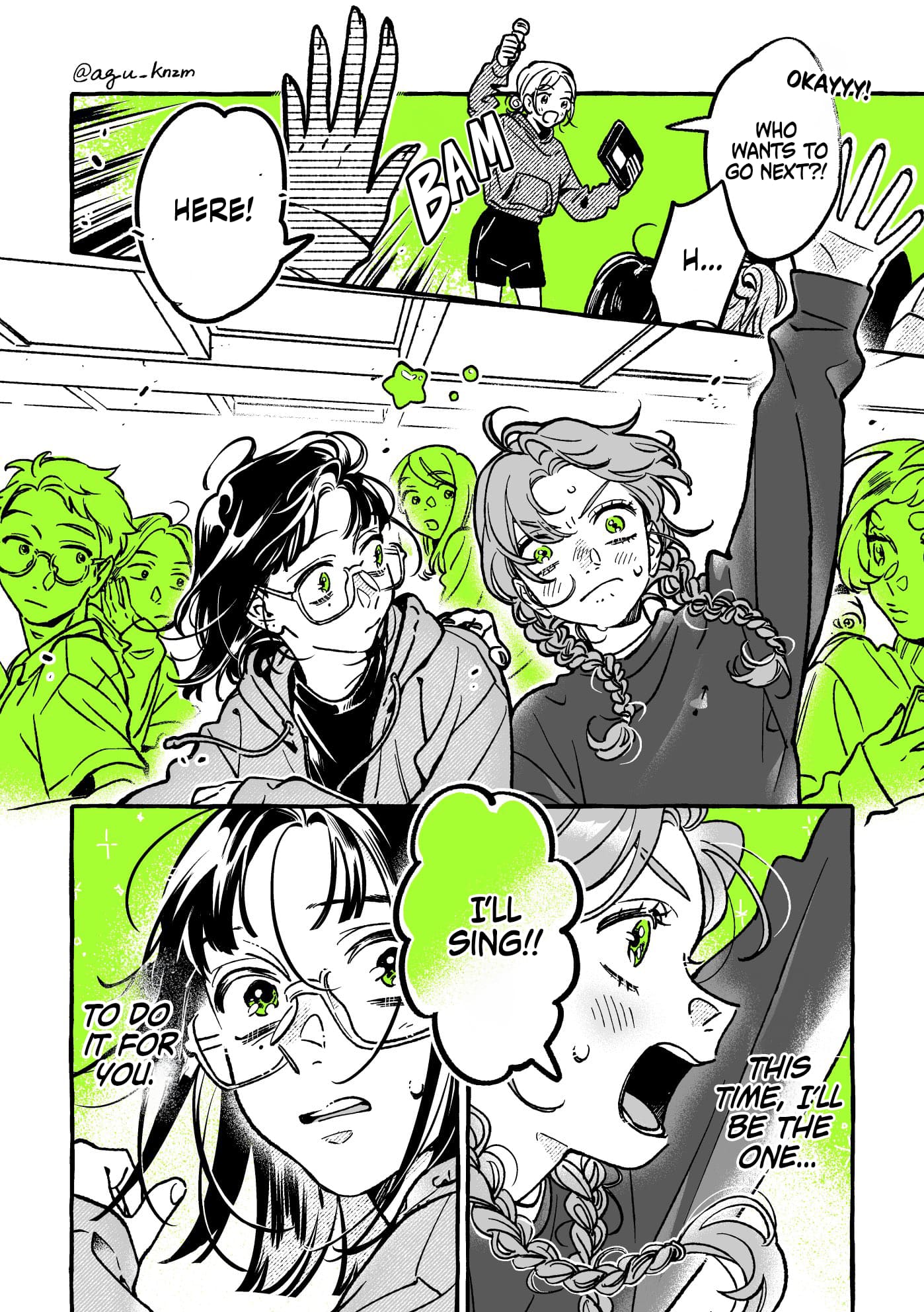 Page 4 of Chapter 58