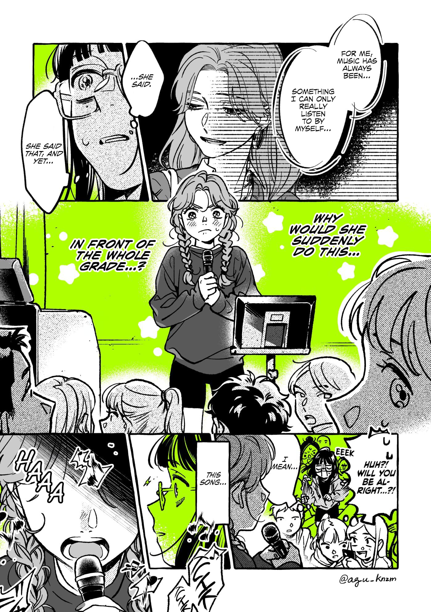 Page 1 of Chapter 59