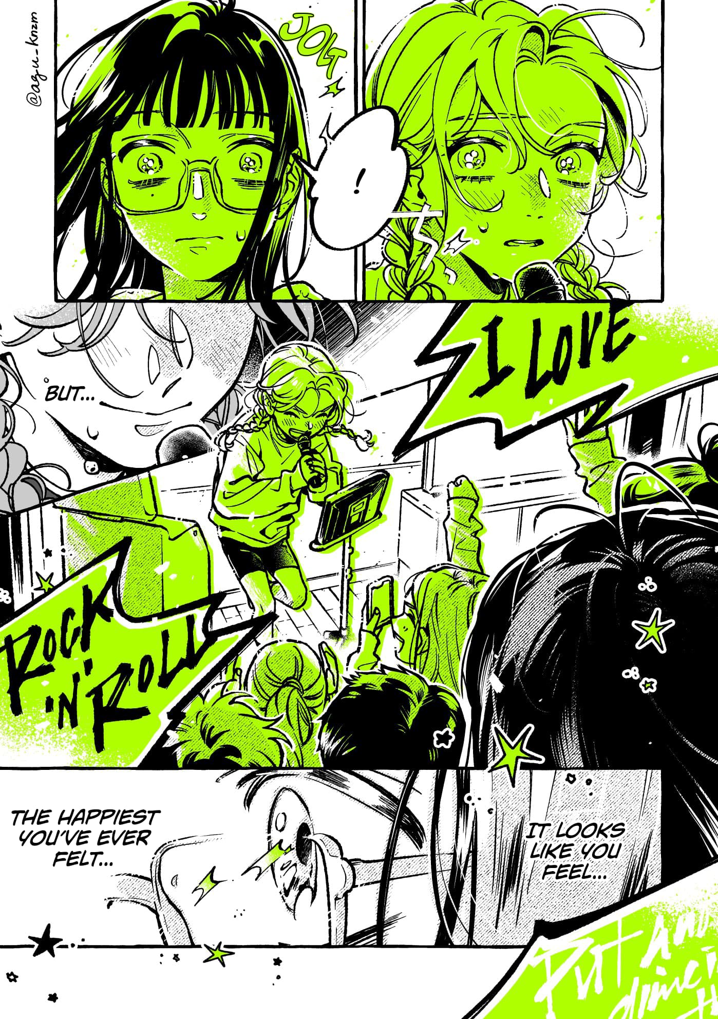 Page 3 of Chapter 59
