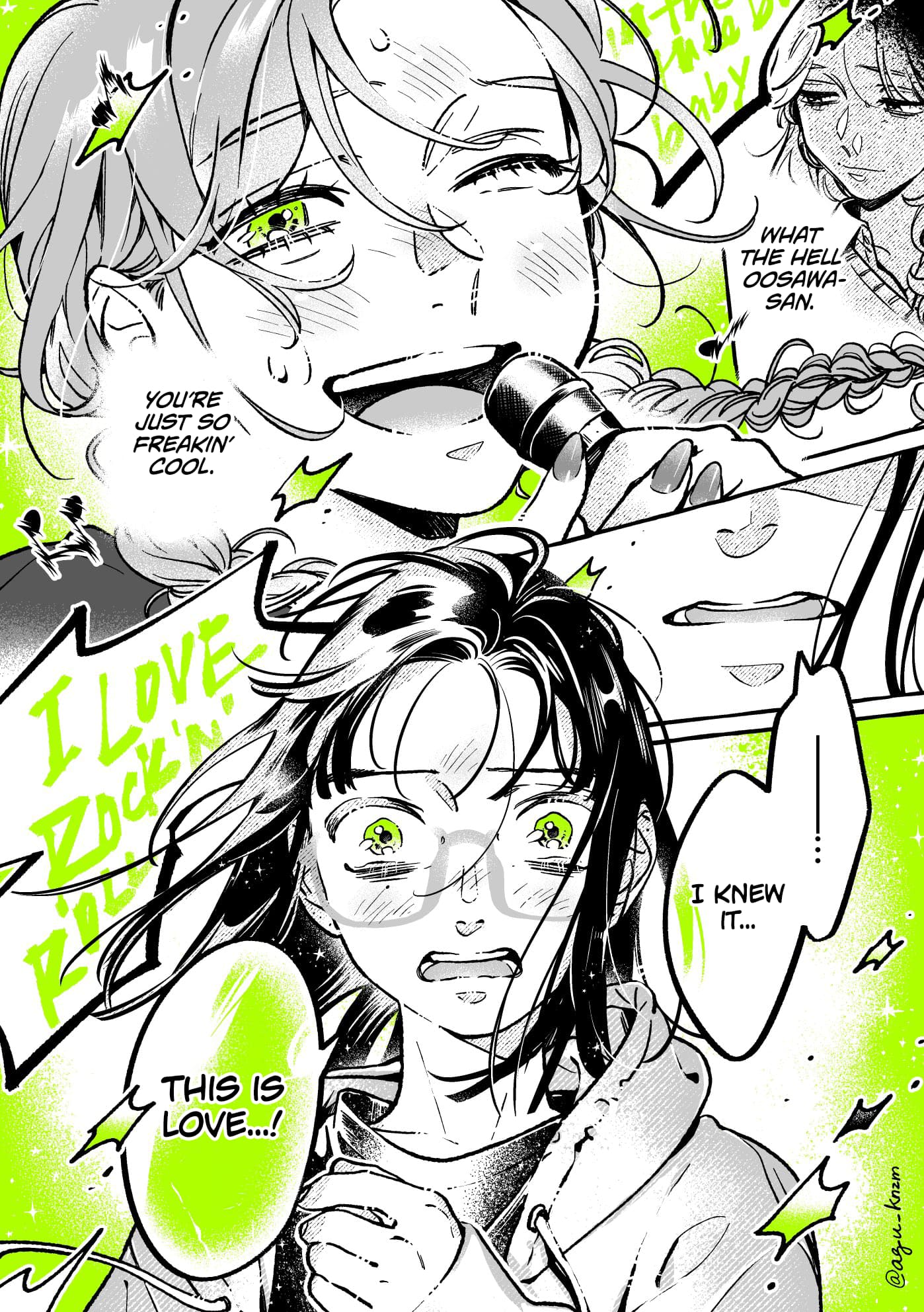 Page 4 of Chapter 59