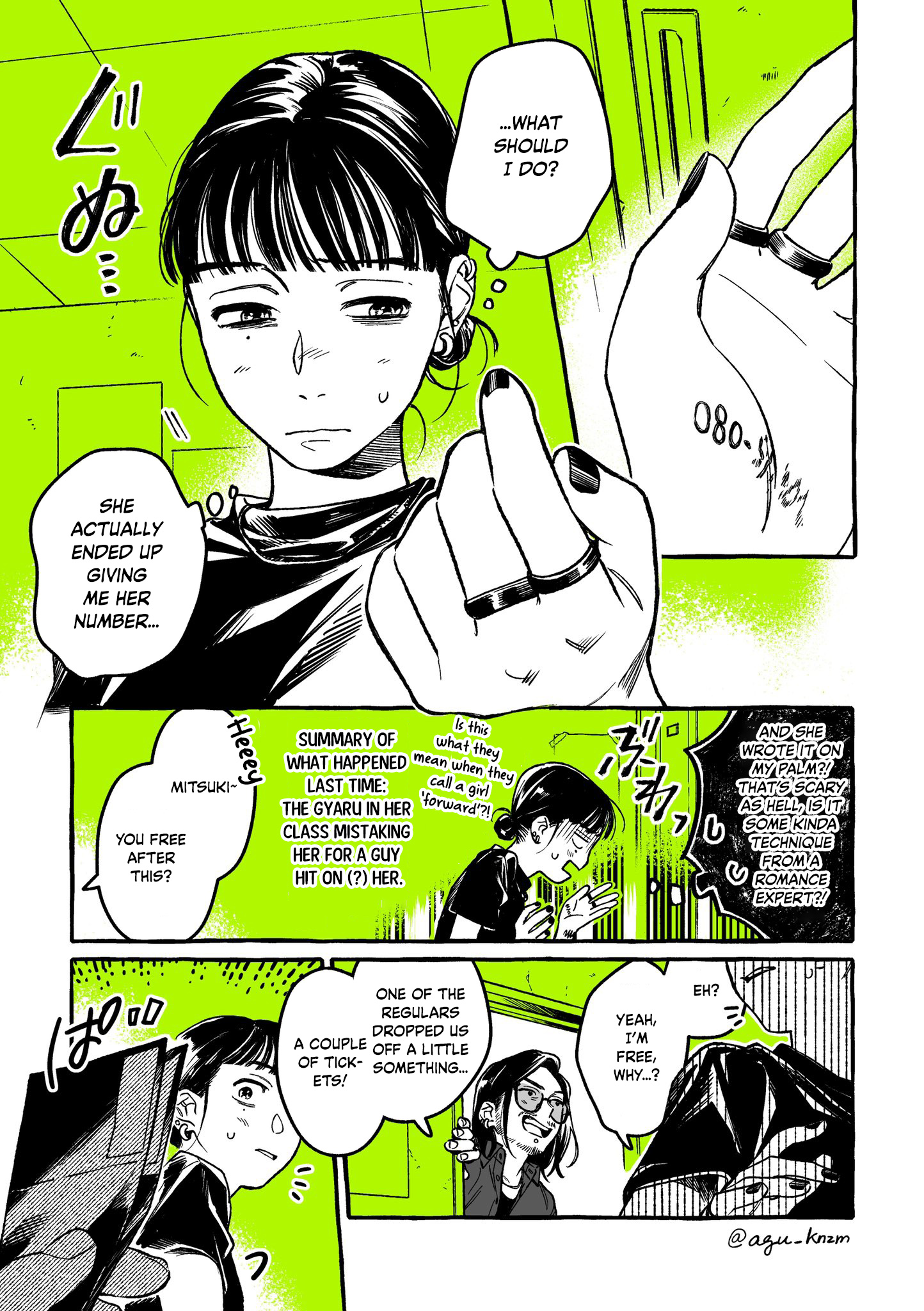 Page 1 of Chapter 6