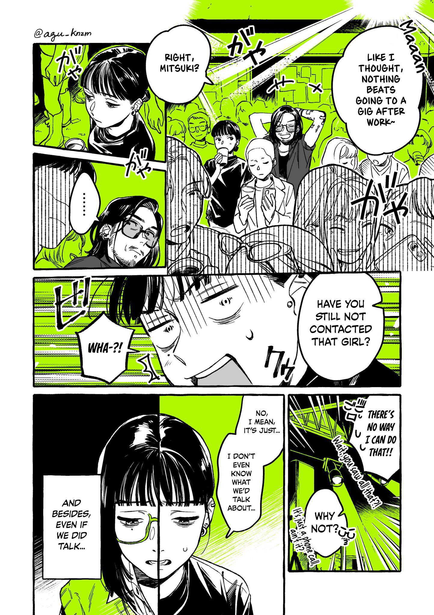 Page 2 of Chapter 6