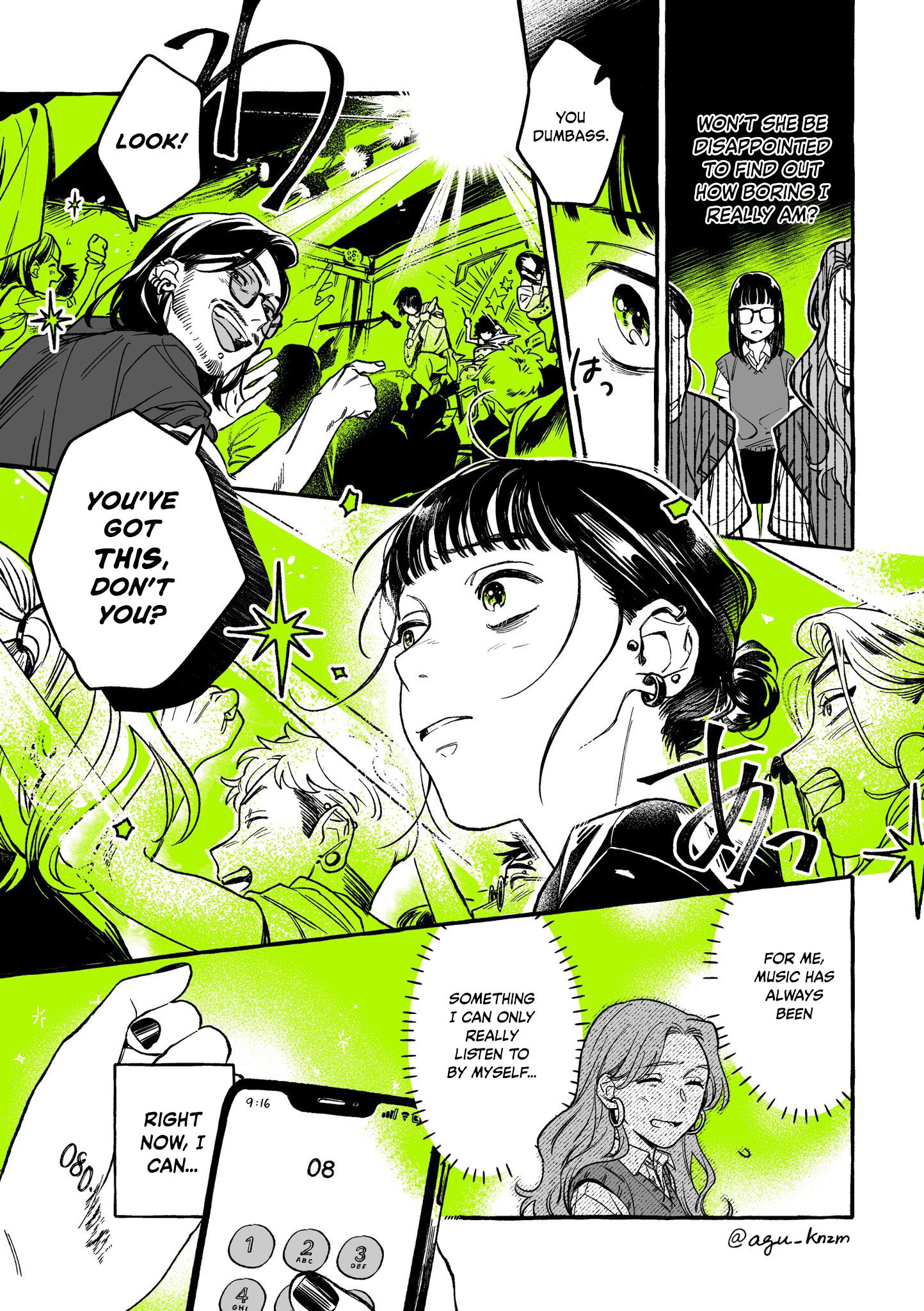 Page 3 of Chapter 6