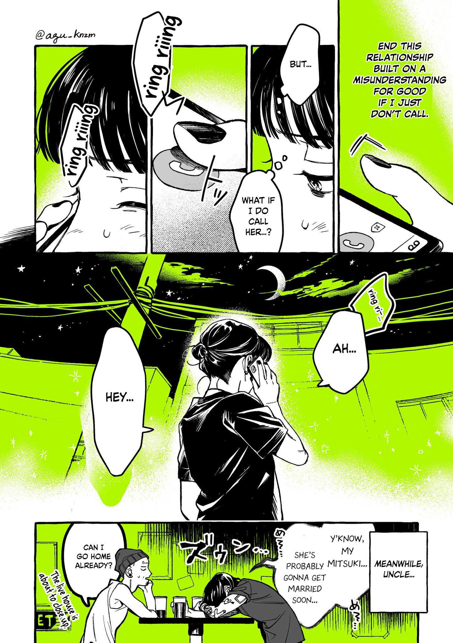 Page 4 of Chapter 6