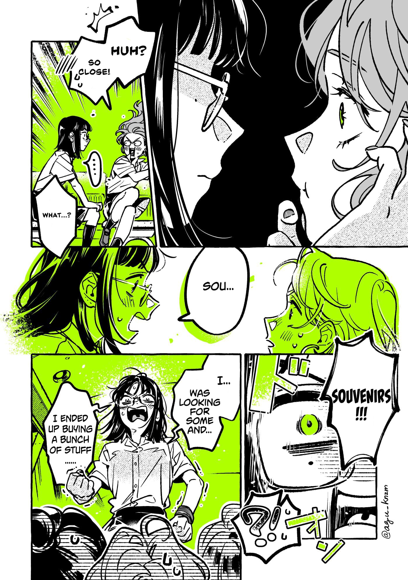 Page 2 of Chapter 60