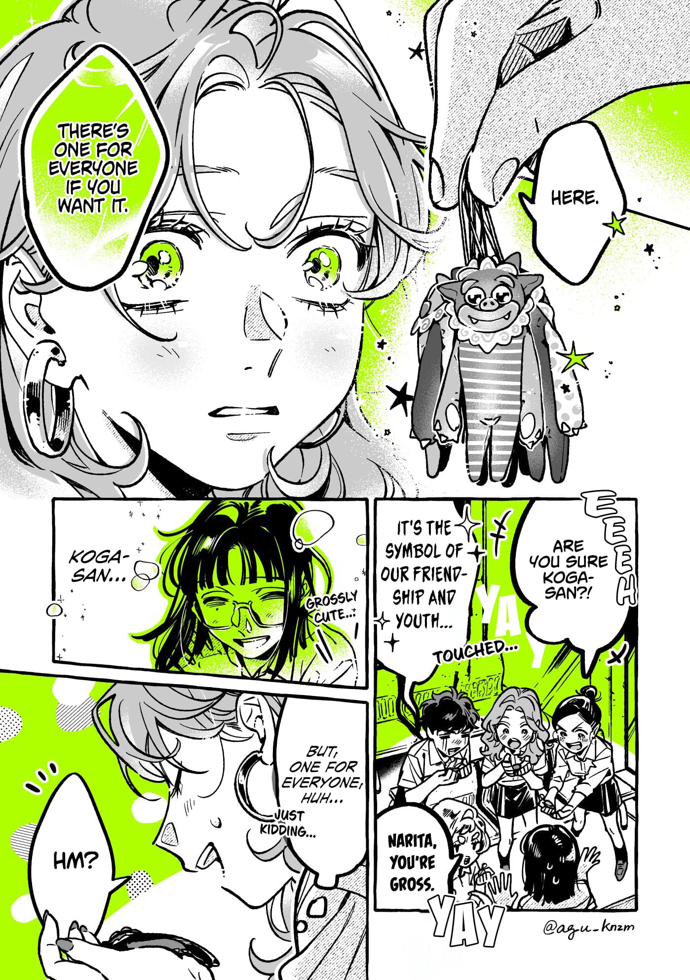 Page 3 of Chapter 60