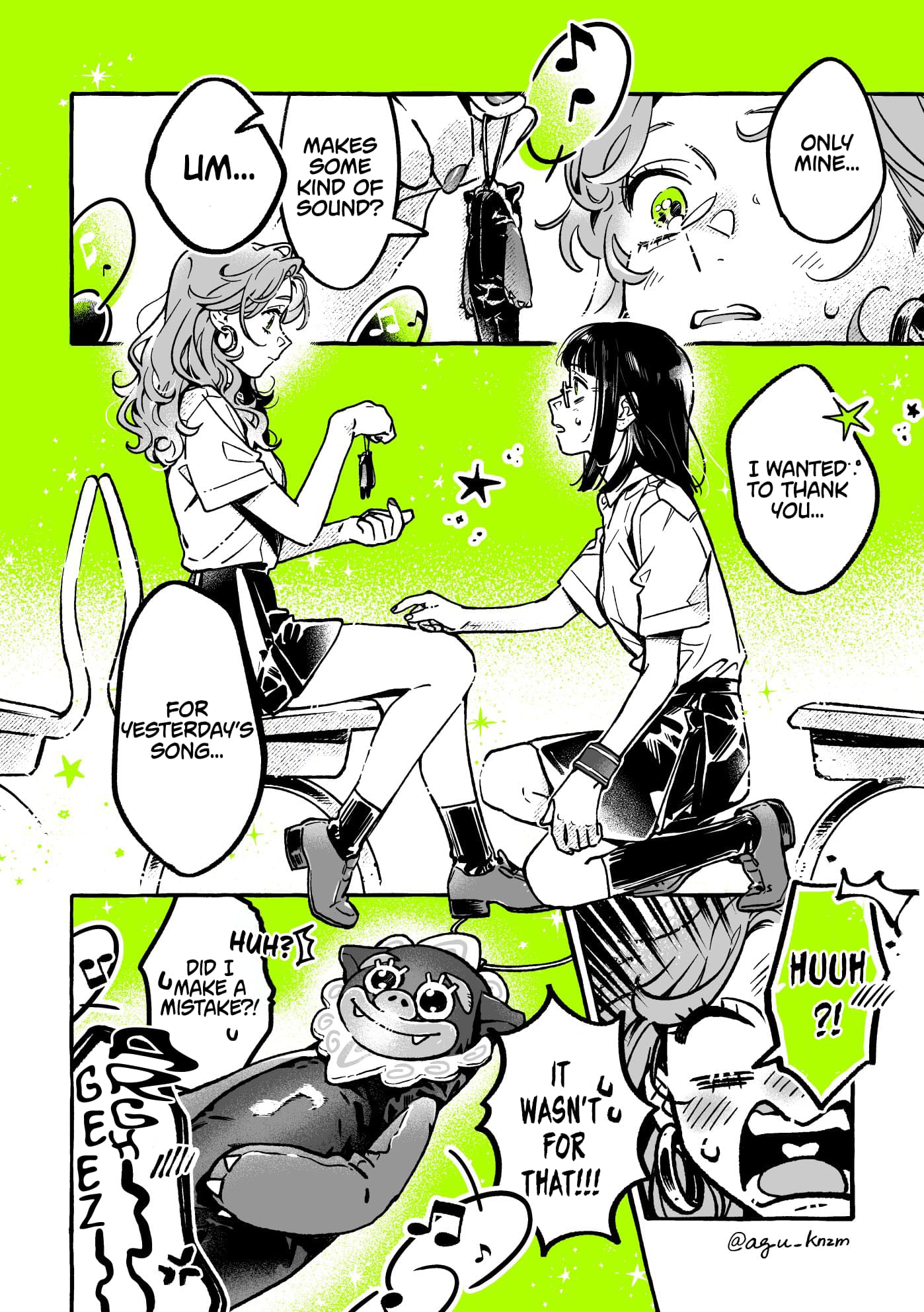 Page 4 of Chapter 60