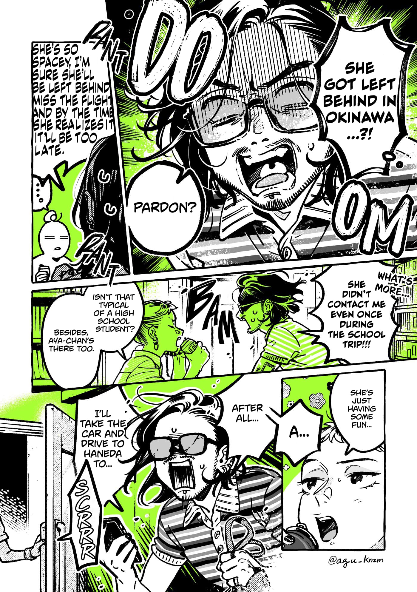 Page 2 of Chapter 61